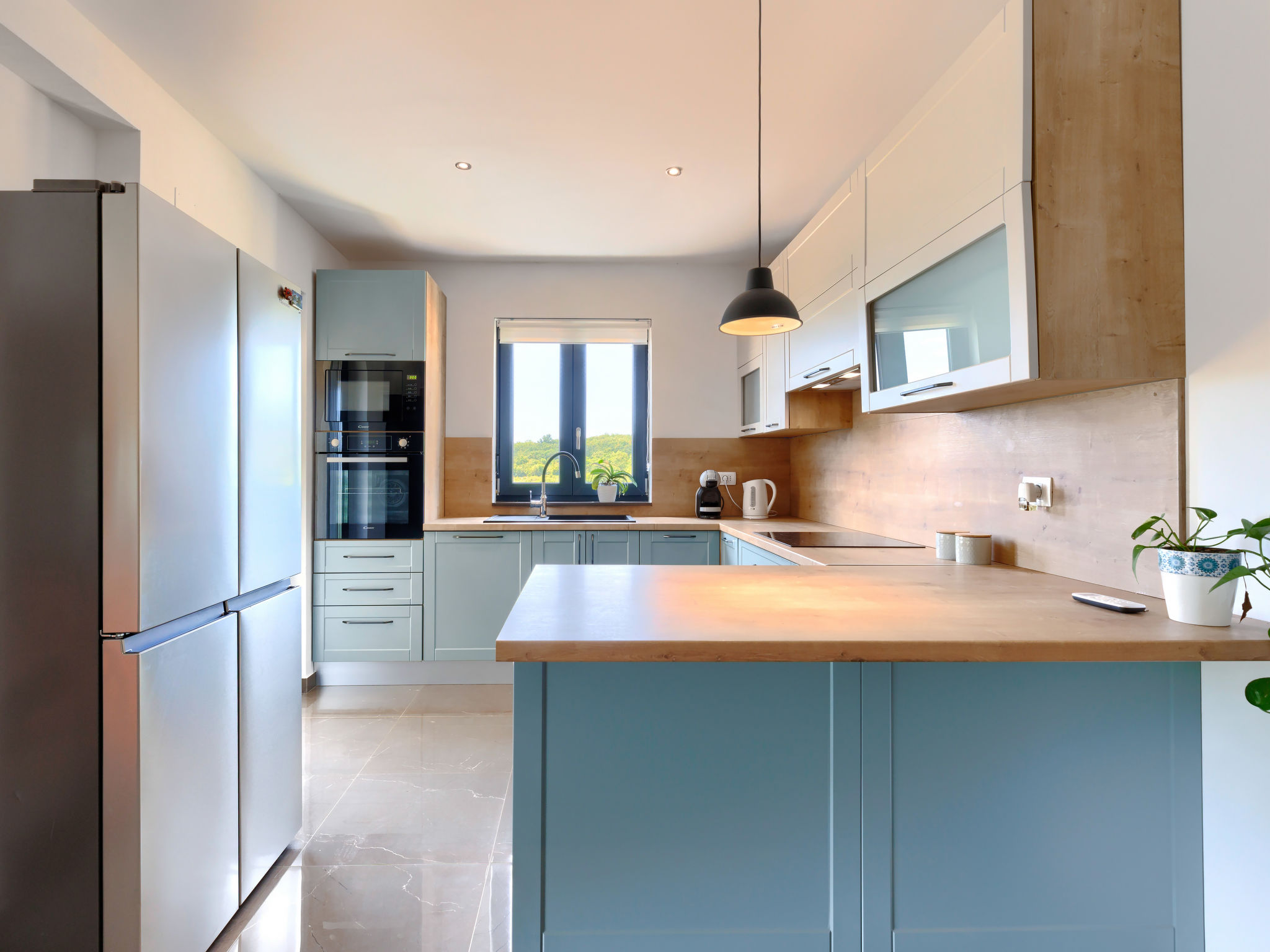 Photo of Villa Bella