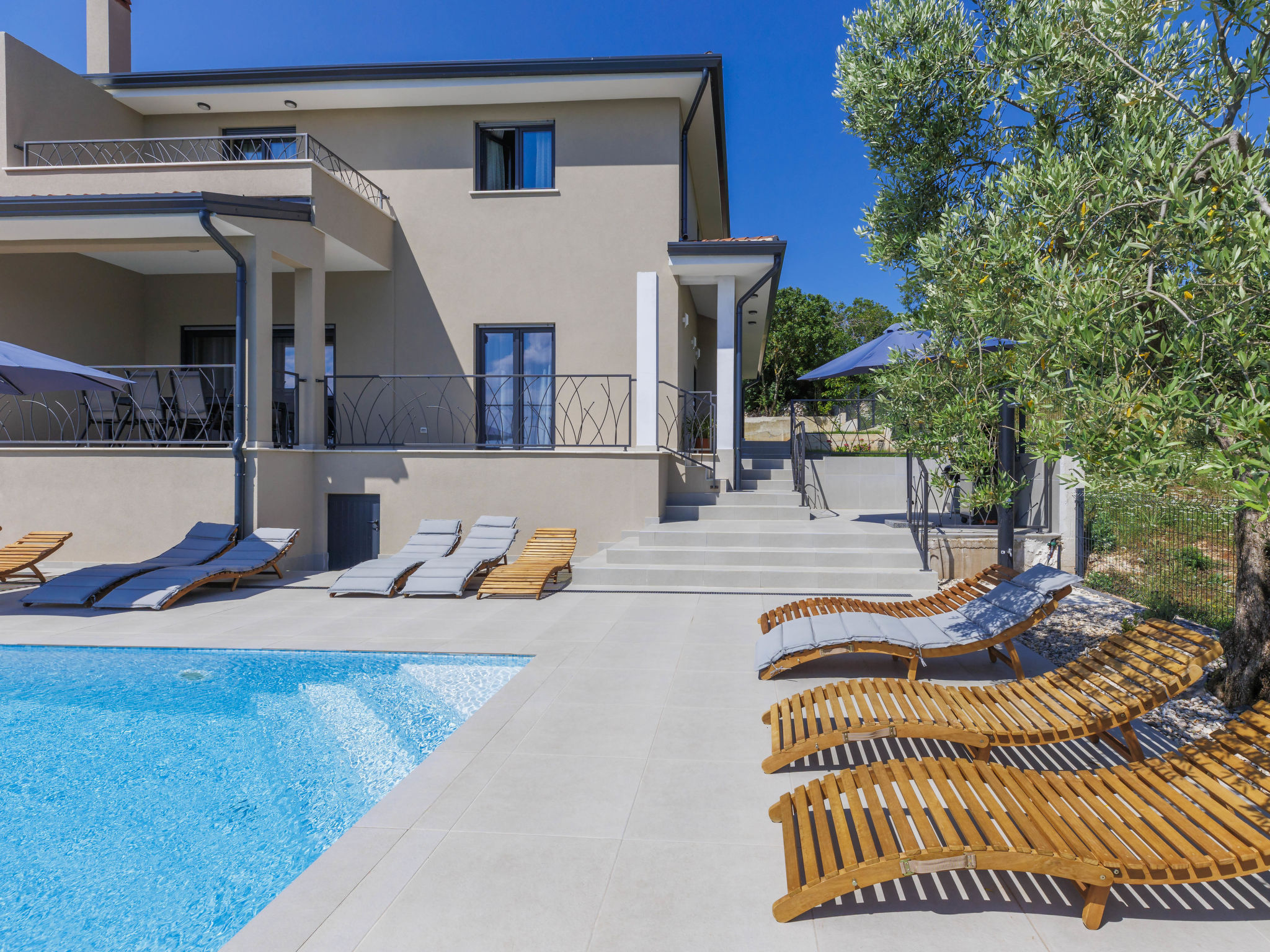 Photo of Villa Bella