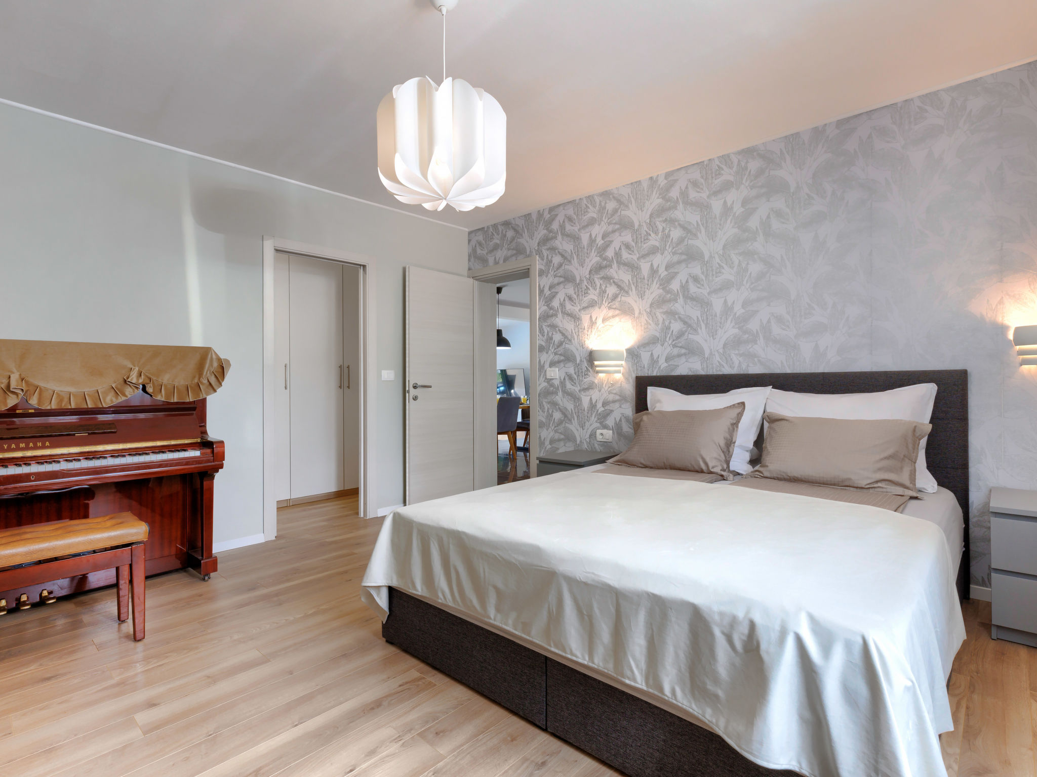 Photo of Villa Bella