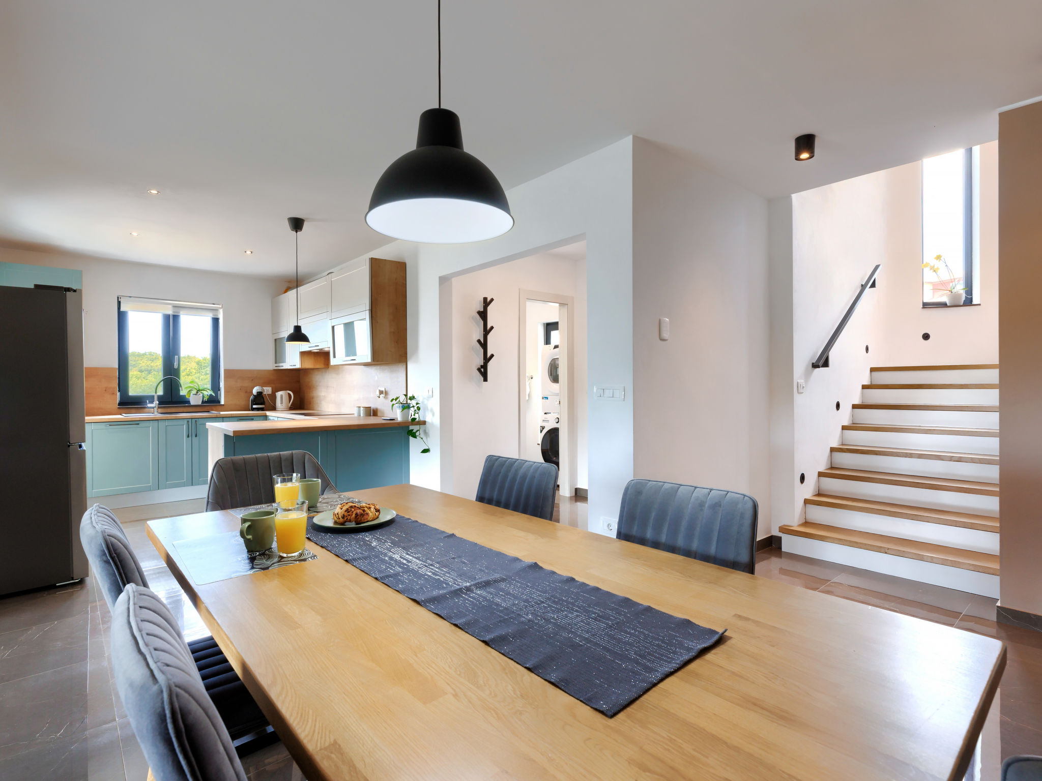 Photo of Villa Bella