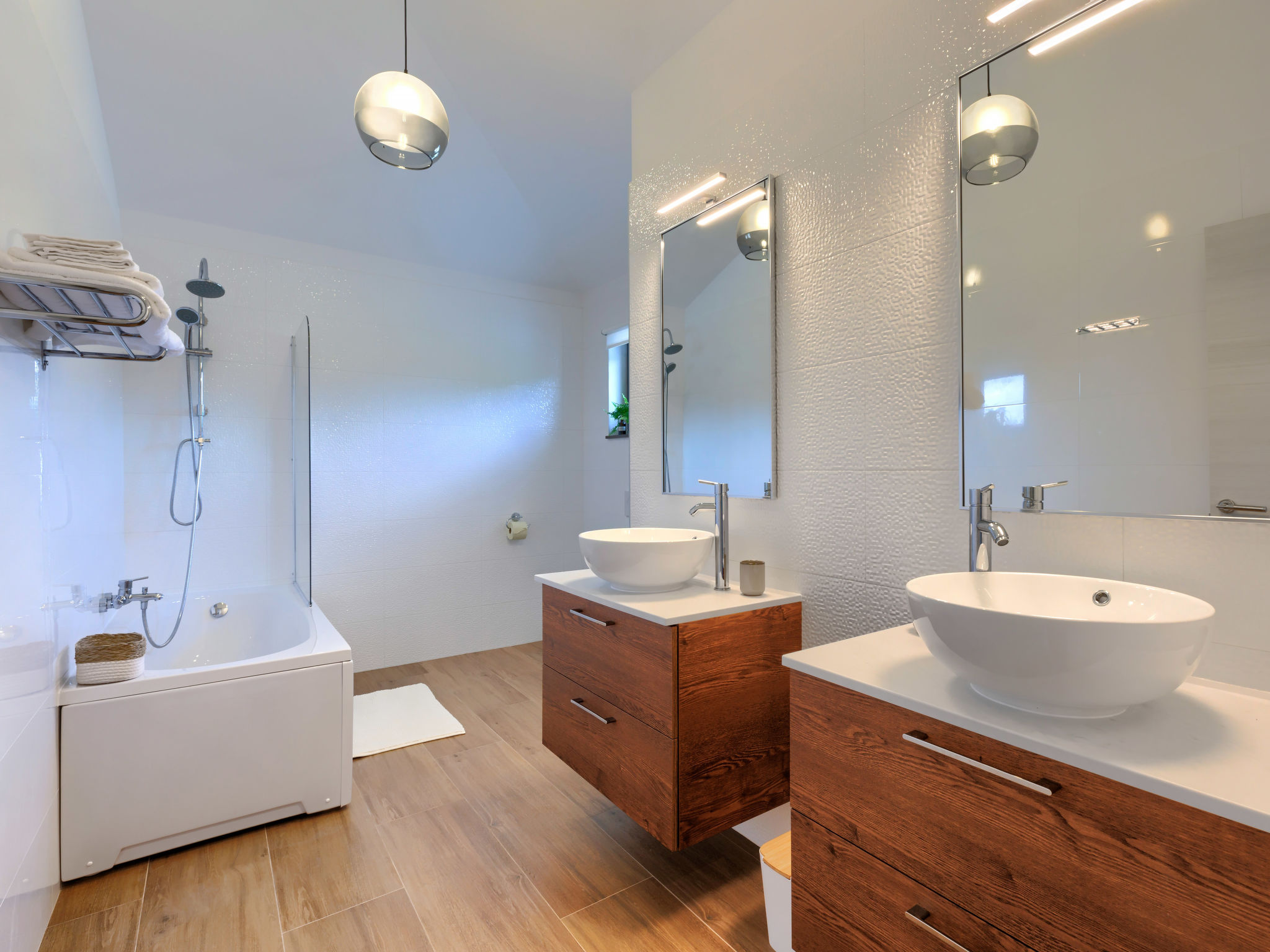 Photo of Villa Bella