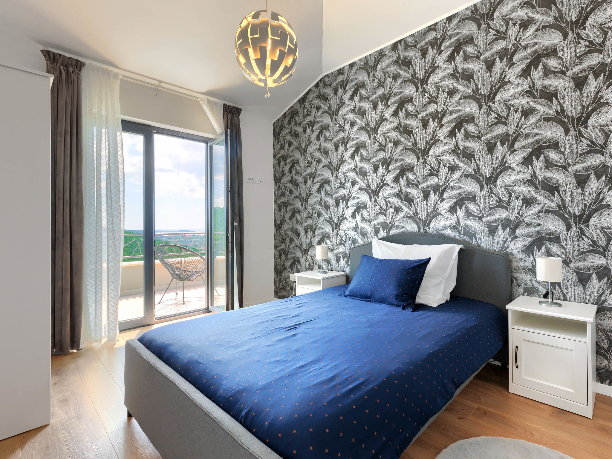 Photo of Villa Bella