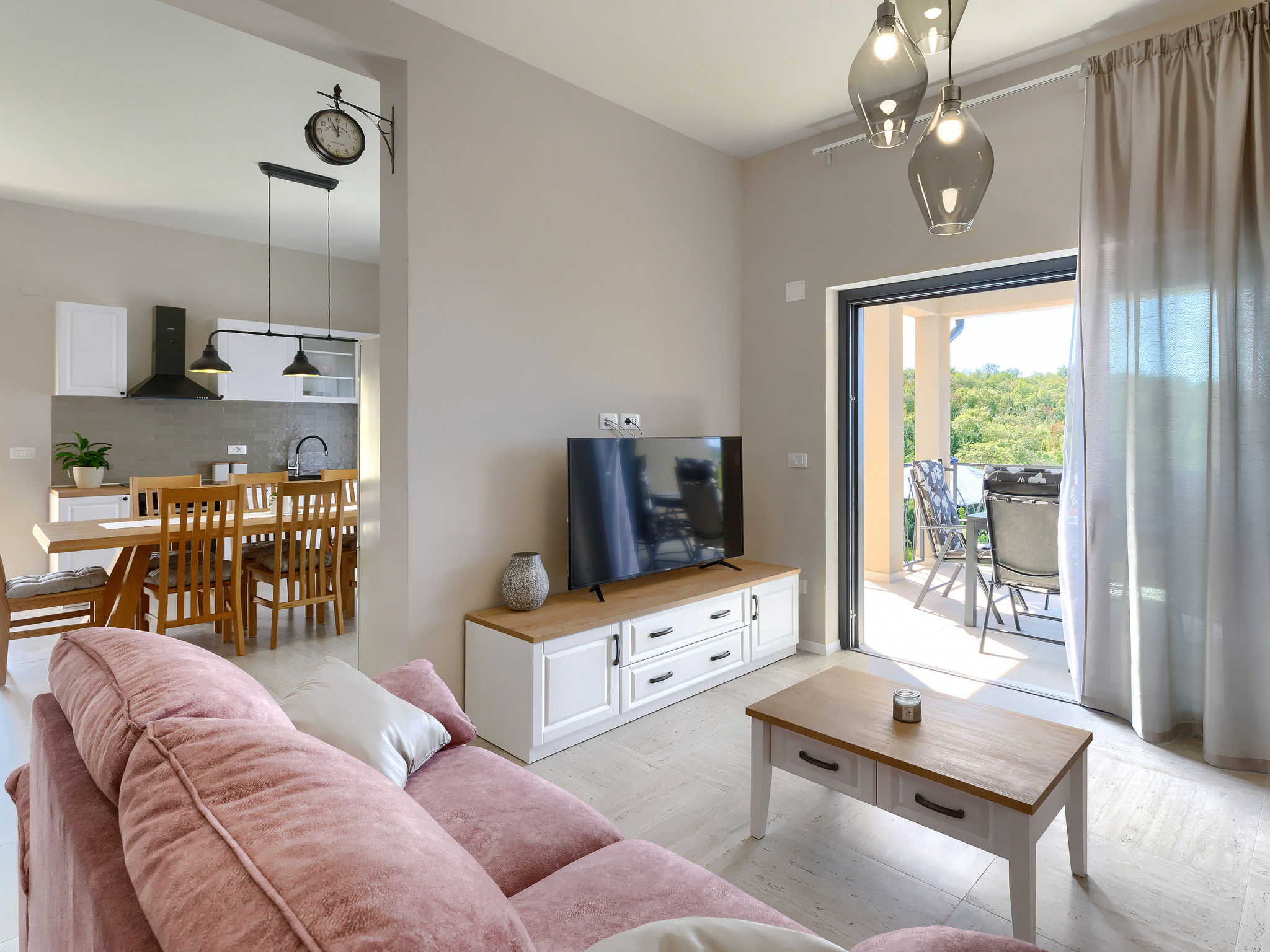 Photo of Villa Bella