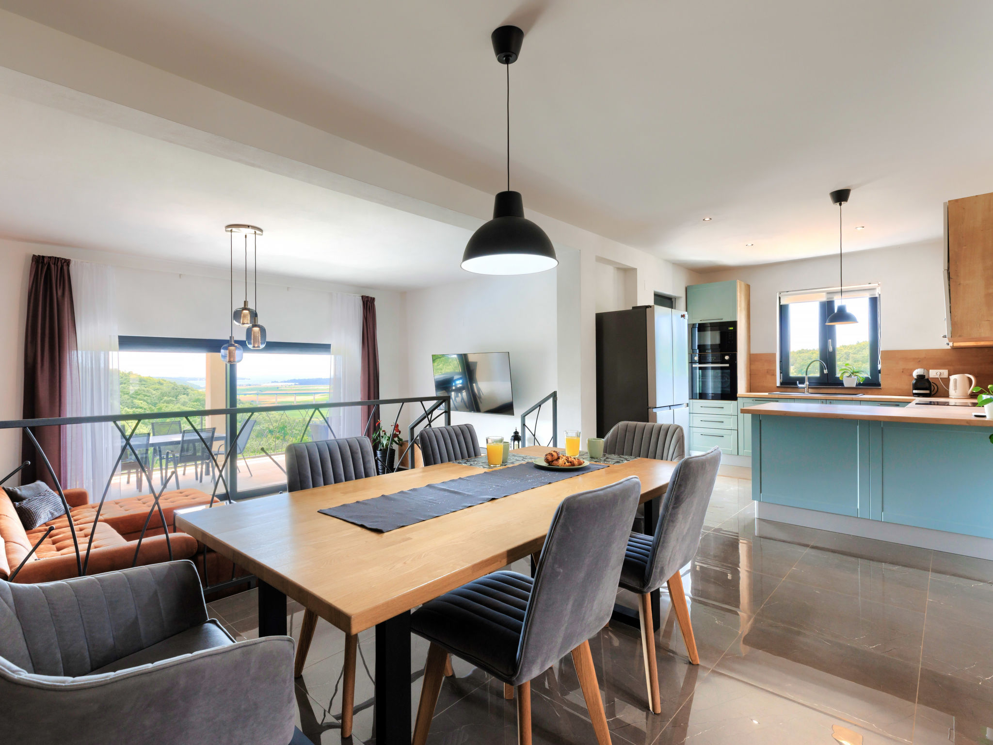 Photo of Villa Bella