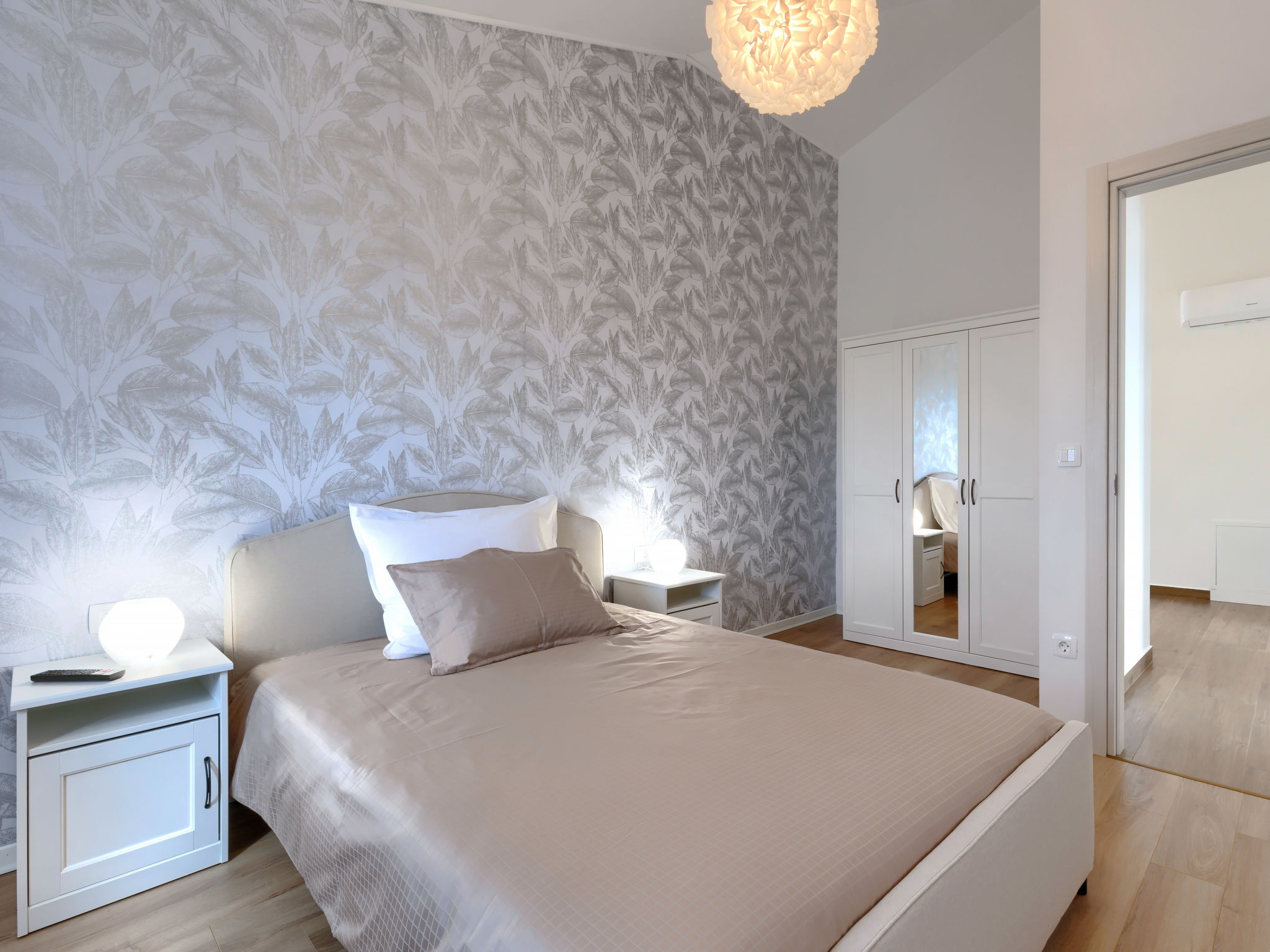 Photo of Villa Bella