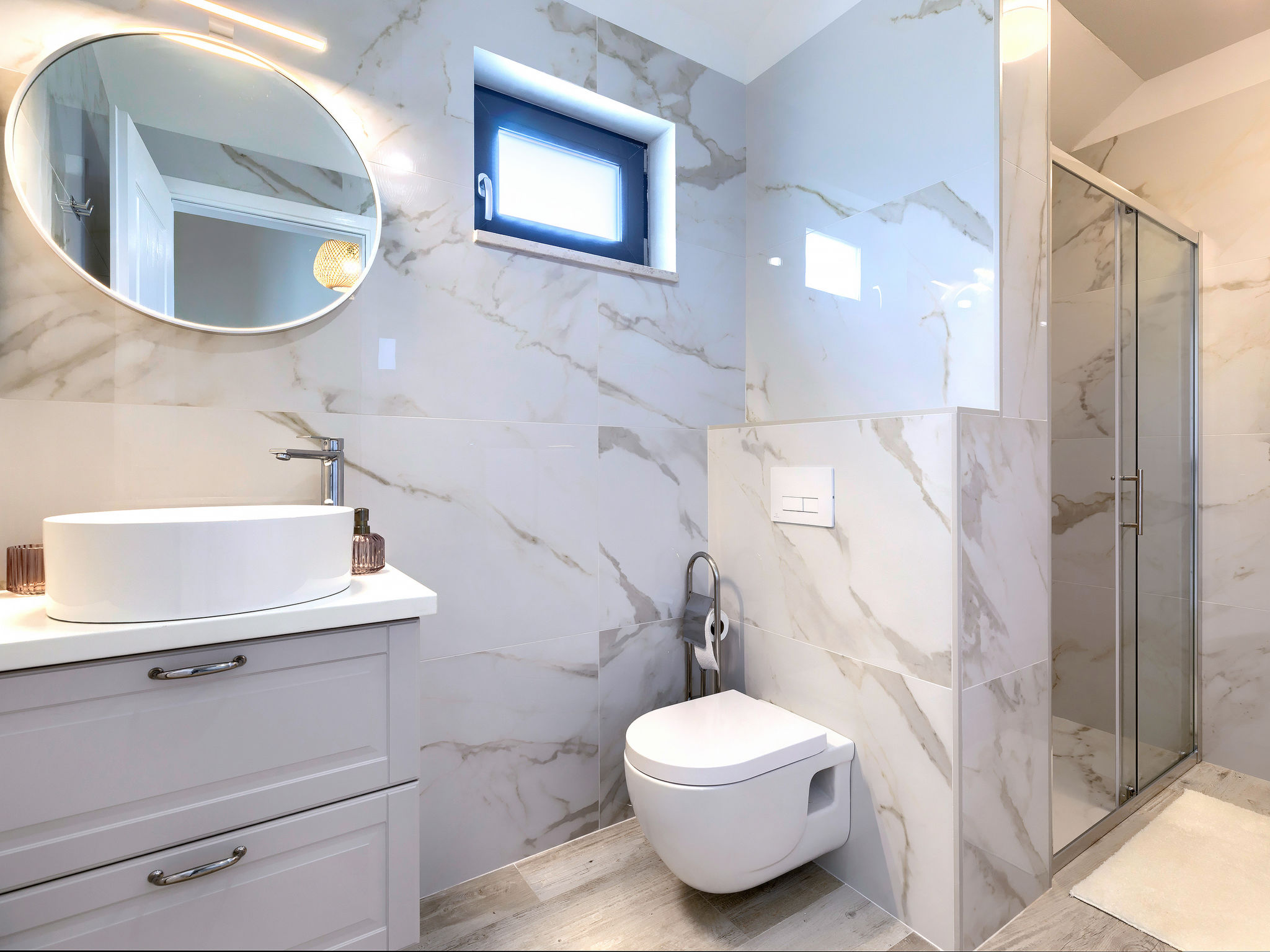 Photo of Villa Bella