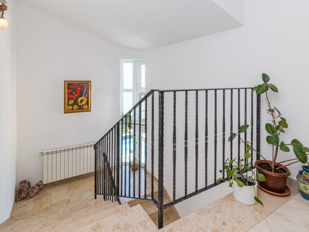 Bild 15