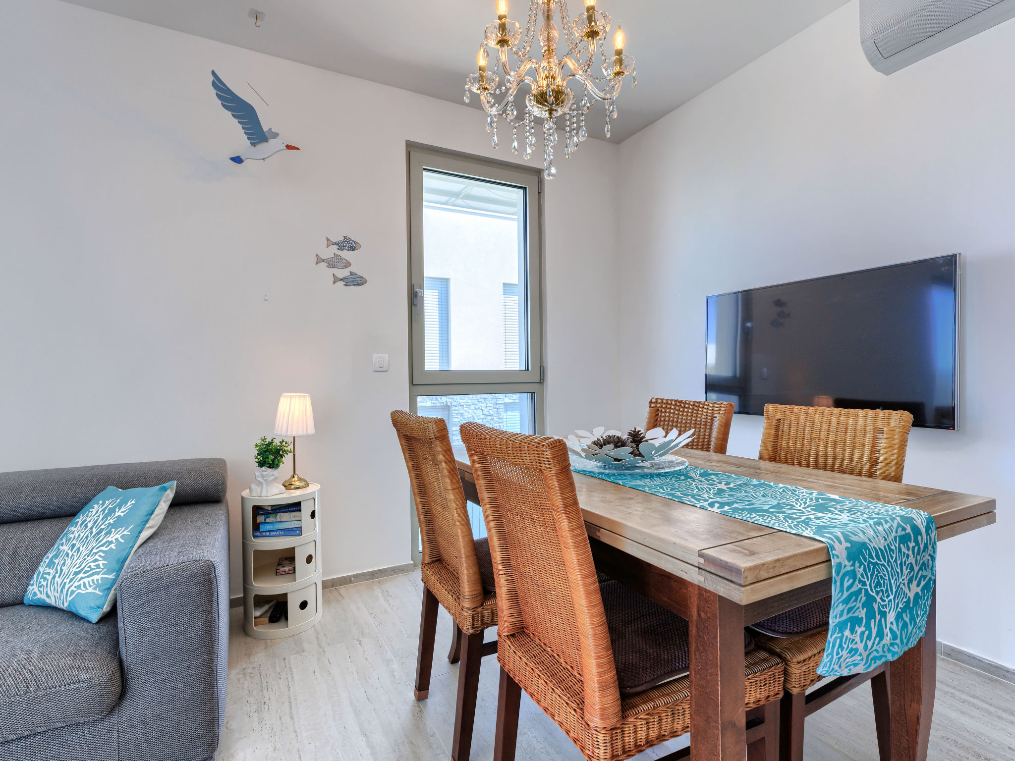 Renata Home-Drinnen