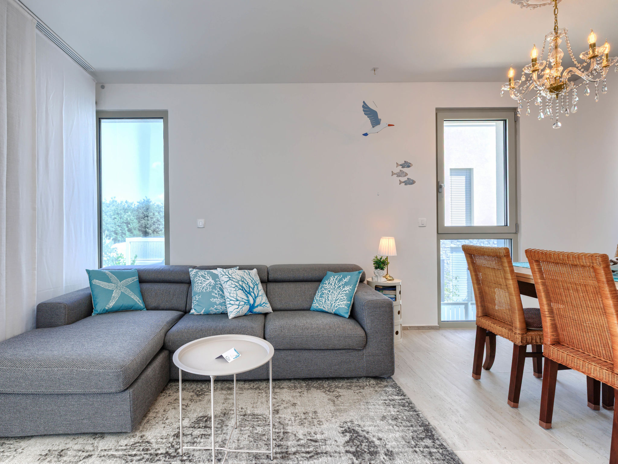 Renata Home