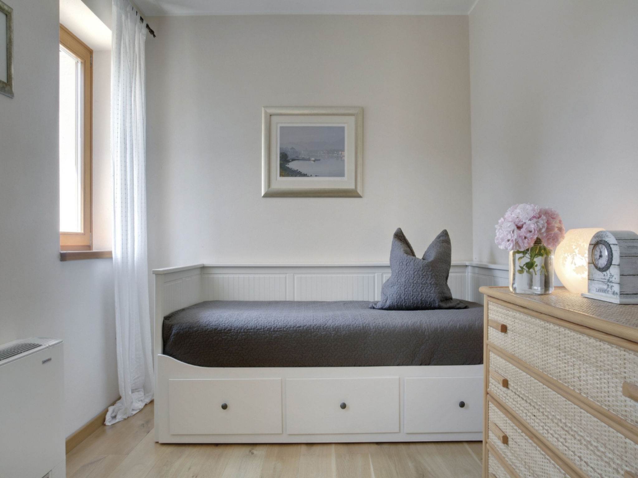 Photo of in Karigador mit Terrasse, Whirlpool und Garten