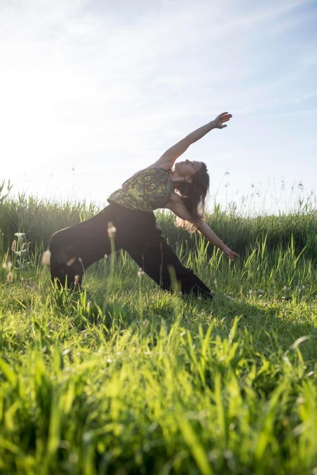 Photo of in Karigador mit Terrasse, Whirlpool und Garten