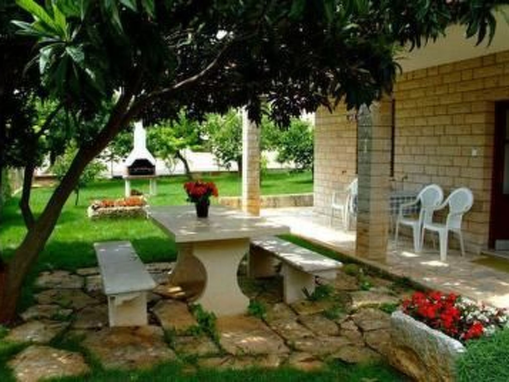 Photo of 'Apartamento Olive