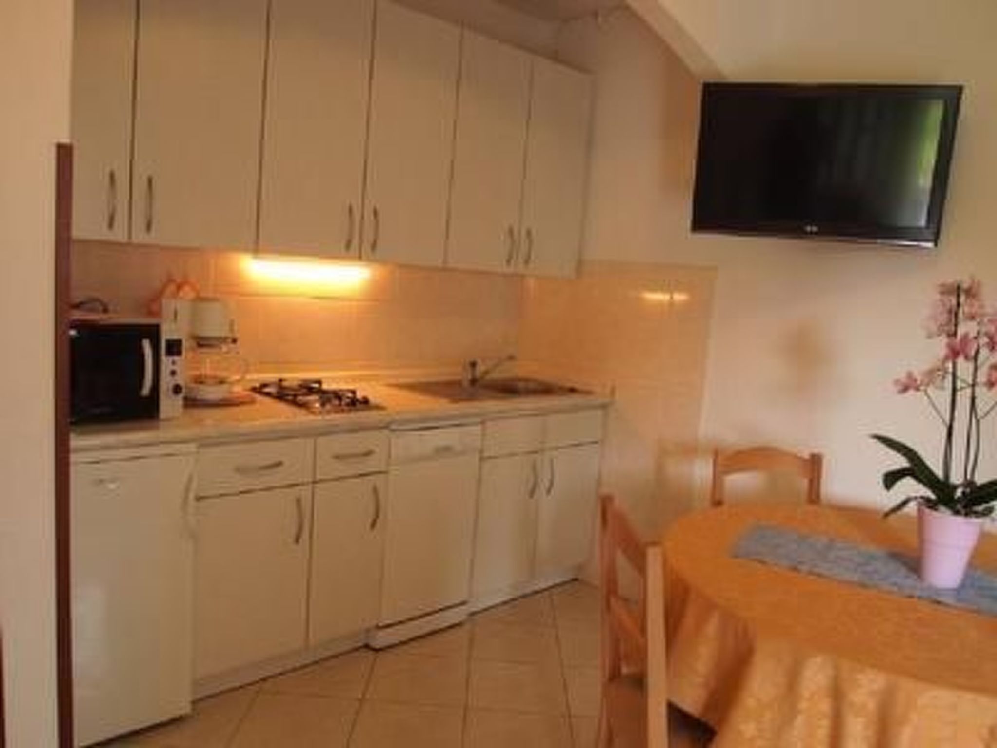 Photo of 'Apartamento Olive