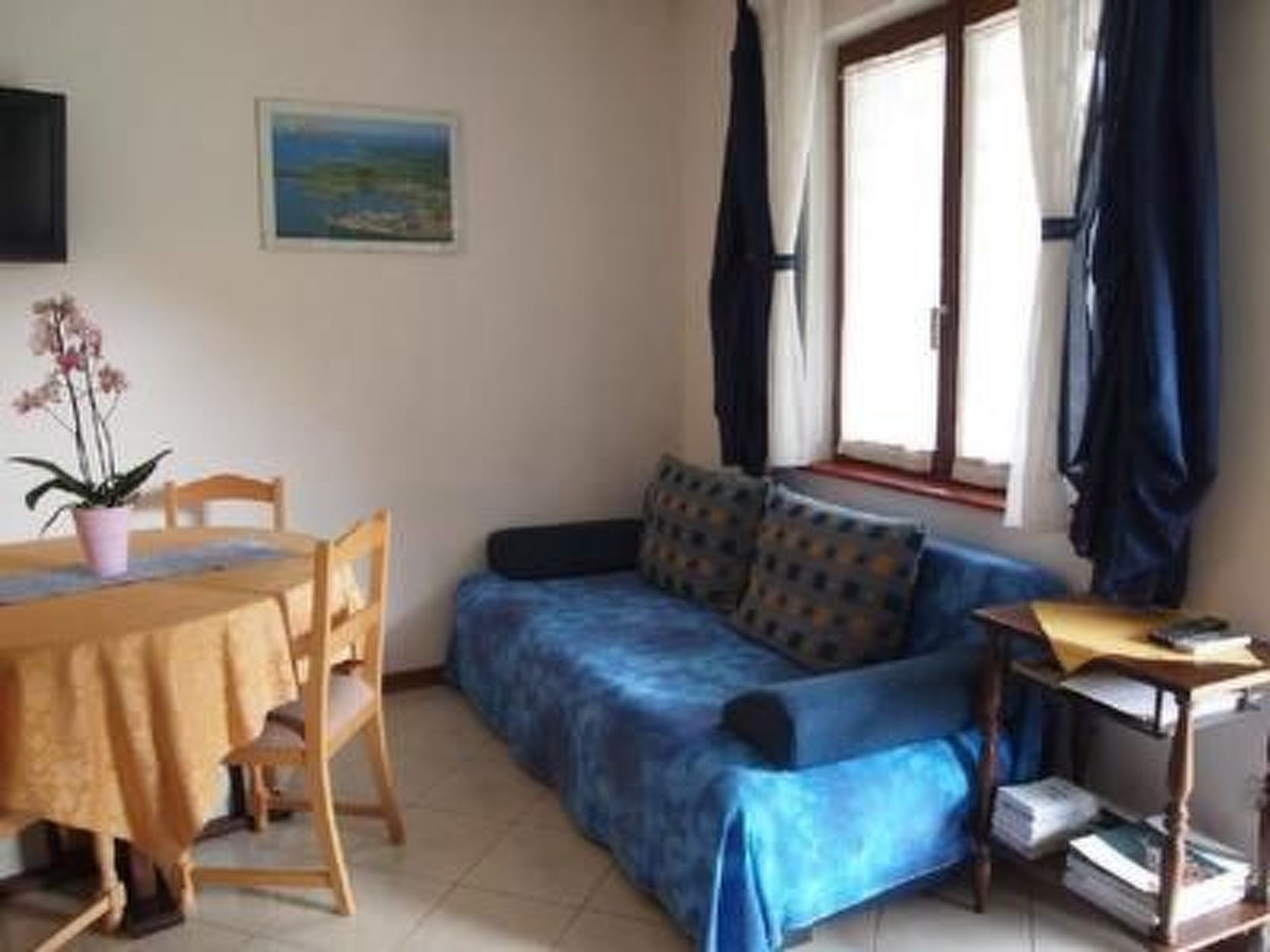 Photo of 'Apartamento Olive