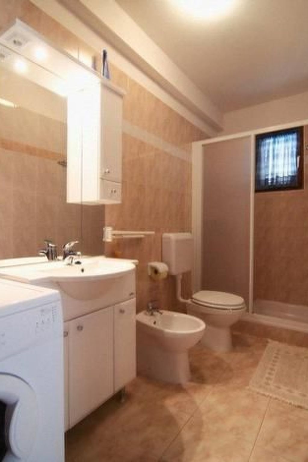 Photo of 'Apartamento Olive