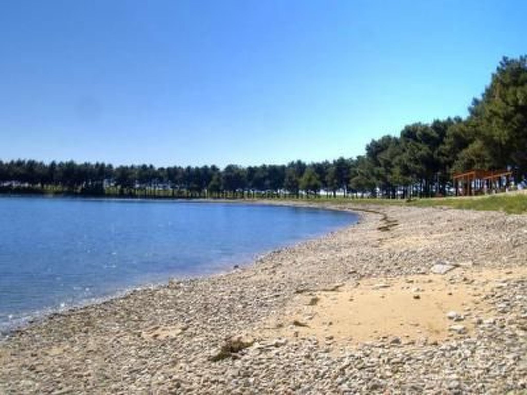 Photo of 'Apartamento Olive