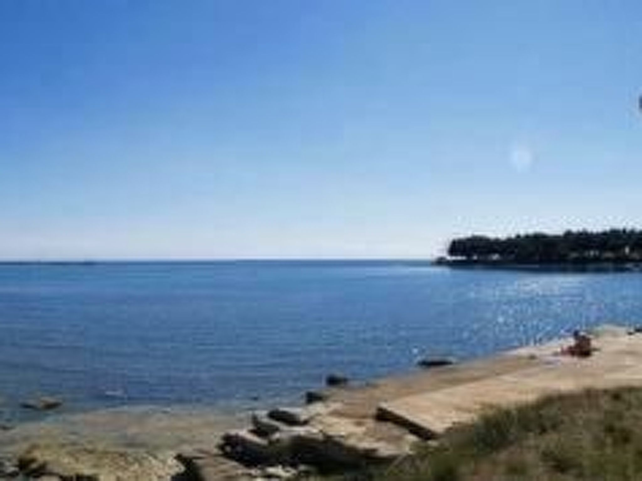 Photo of 'Apartamento Olive