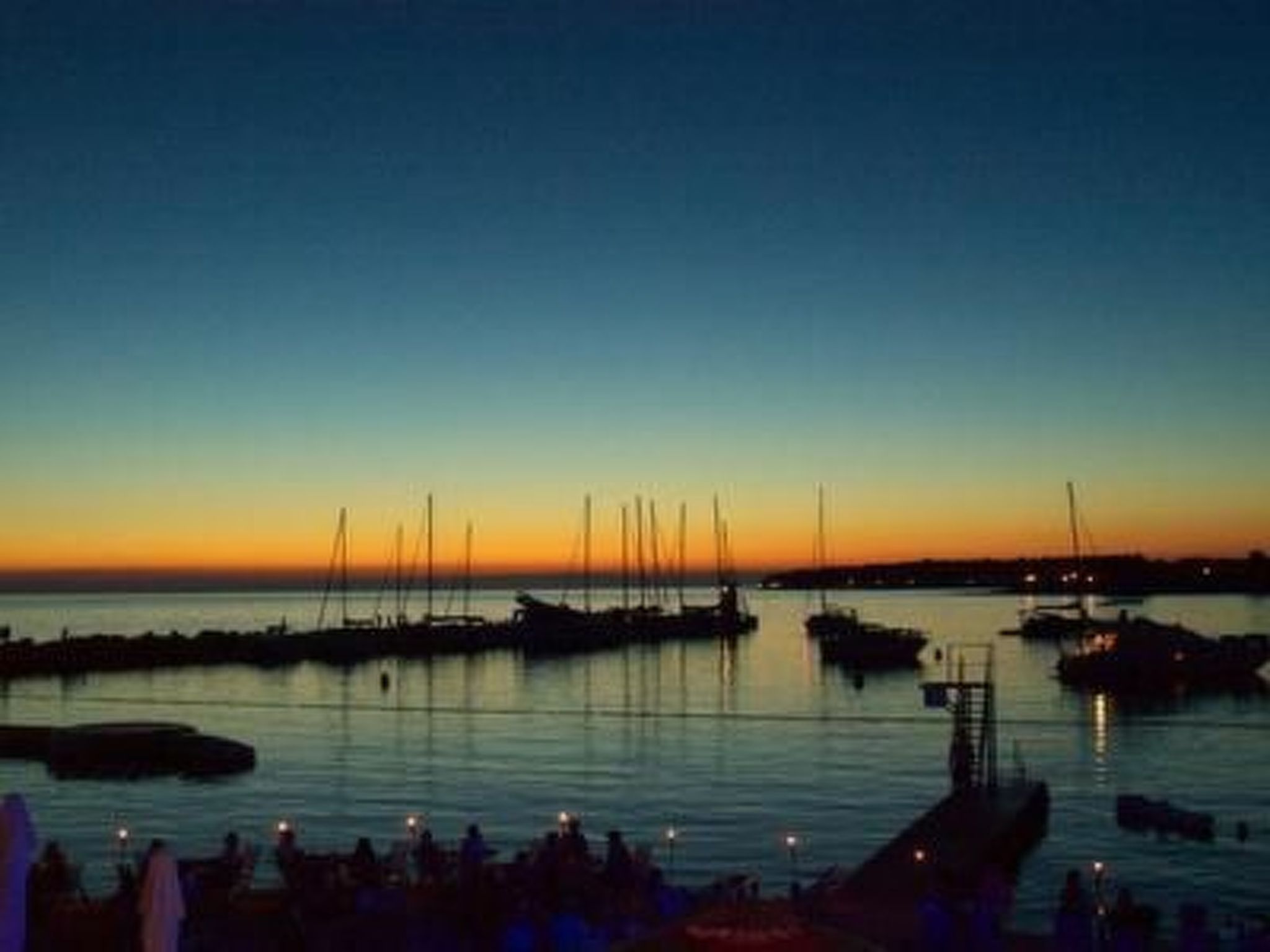 Photo of 'Apartamento Olive