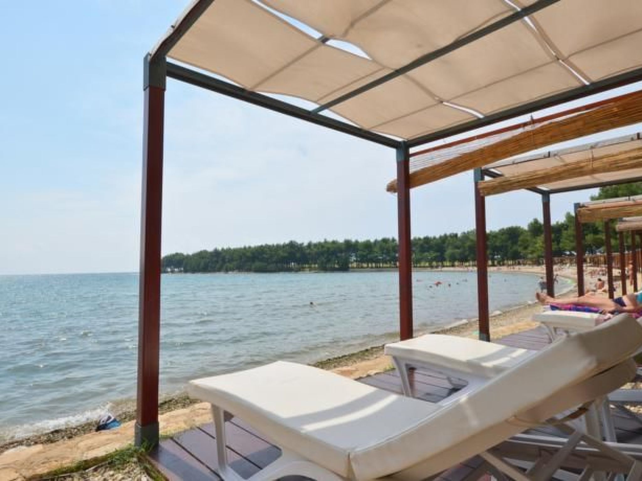 Photo of 'Apartamento Olive