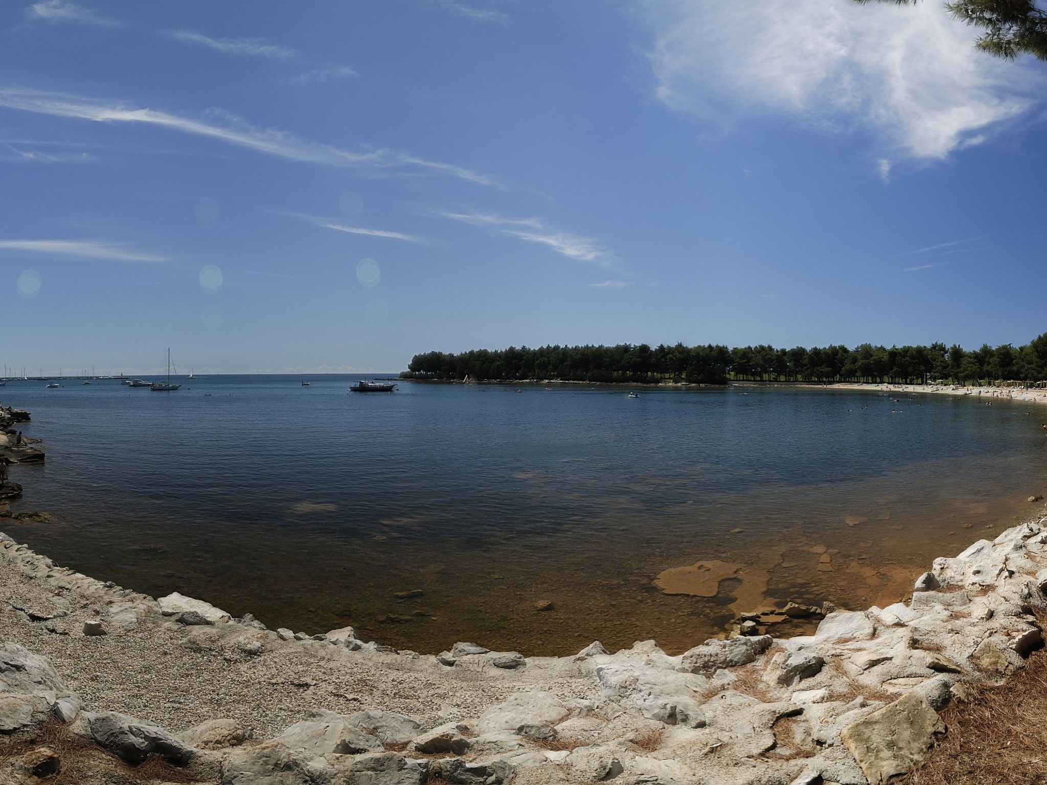 Photo of 'Apartamento Olive