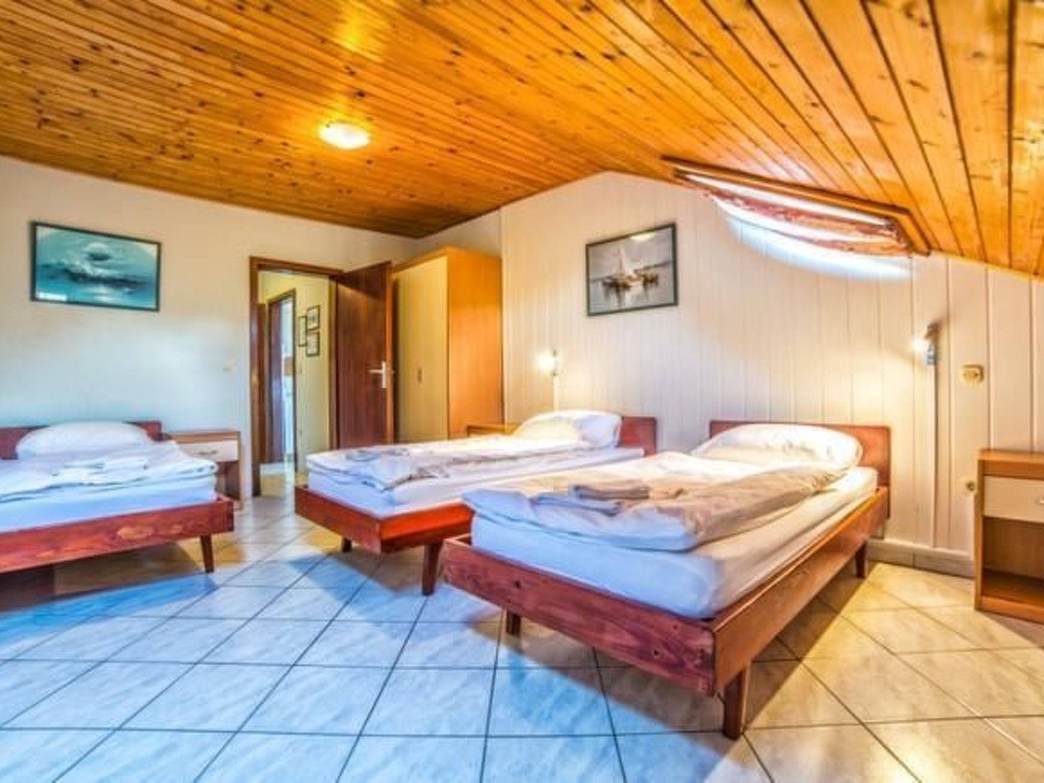 Paolija4' Wohnung mit Gemeinschaftspool-Image-tags.info