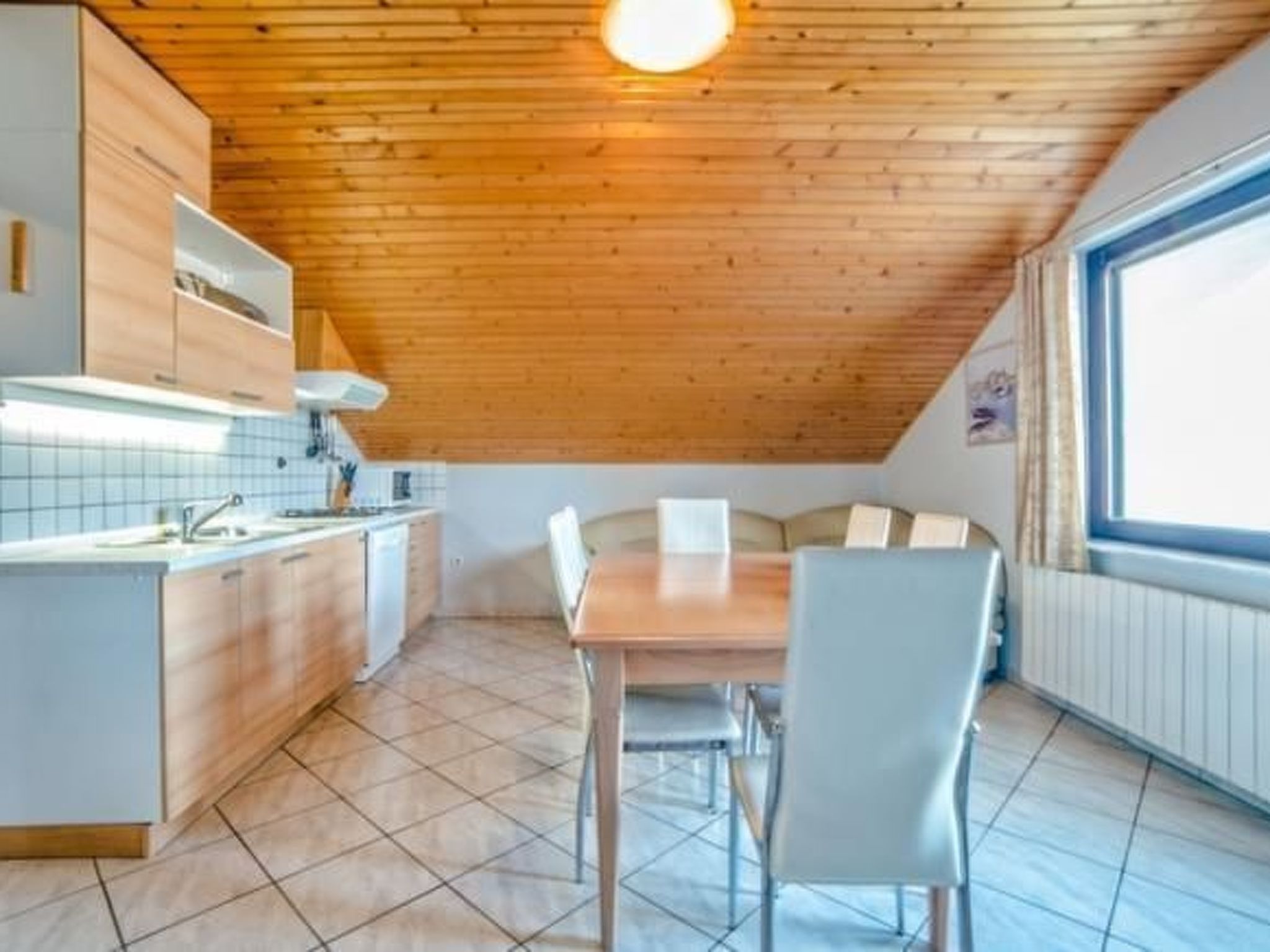 Photo of Paolija4' Wohnung mit Gemeinschaftspool