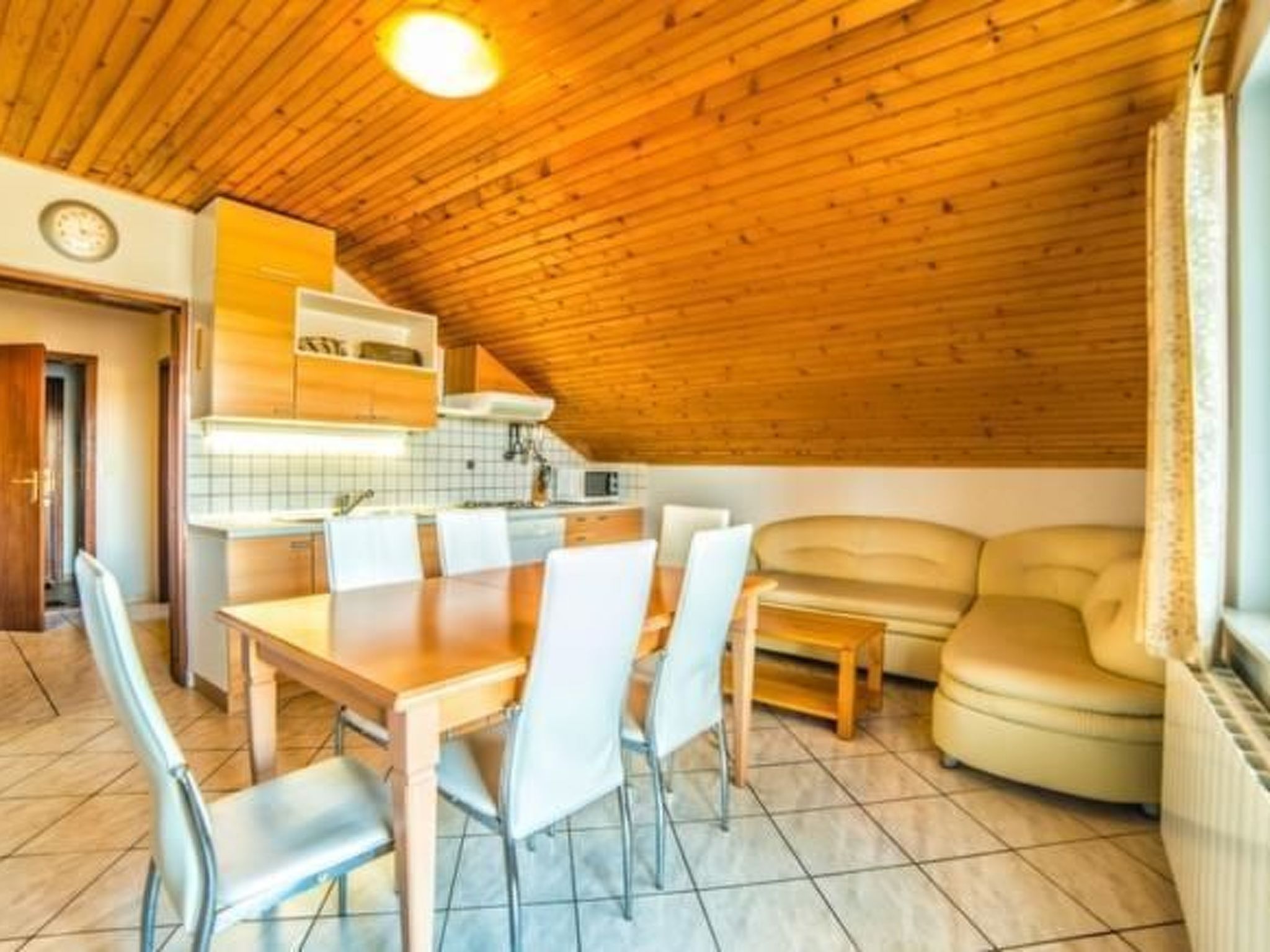 Photo of Paolija4' Wohnung mit Gemeinschaftspool