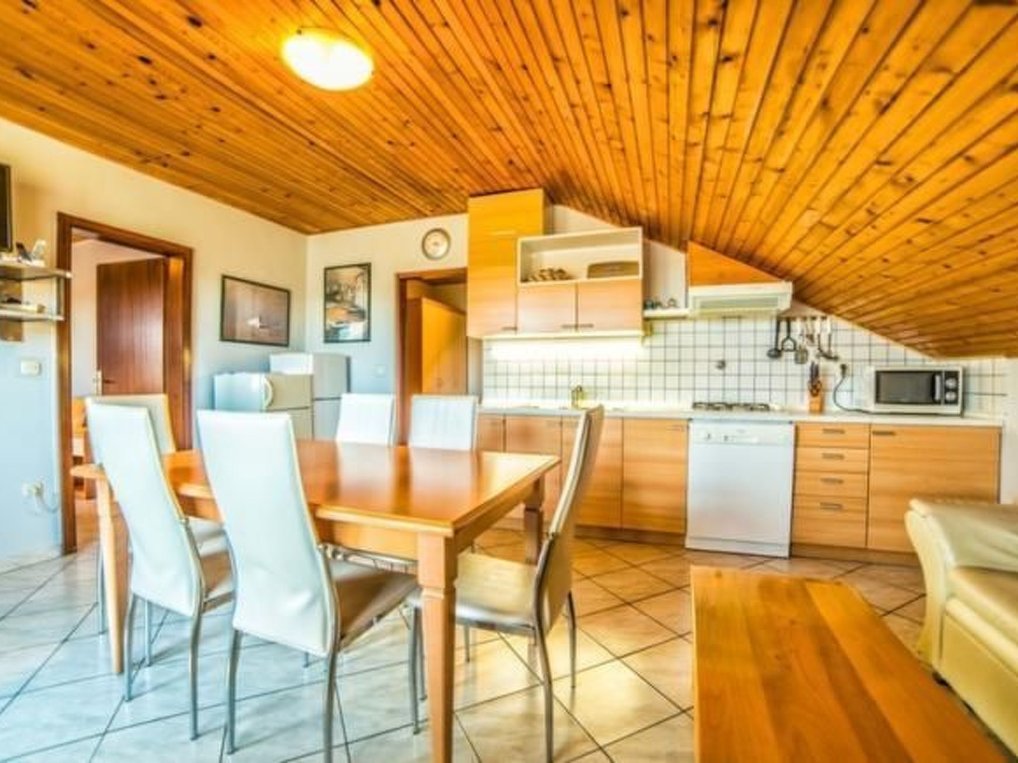 Photo of Paolija4' Wohnung mit Gemeinschaftspool