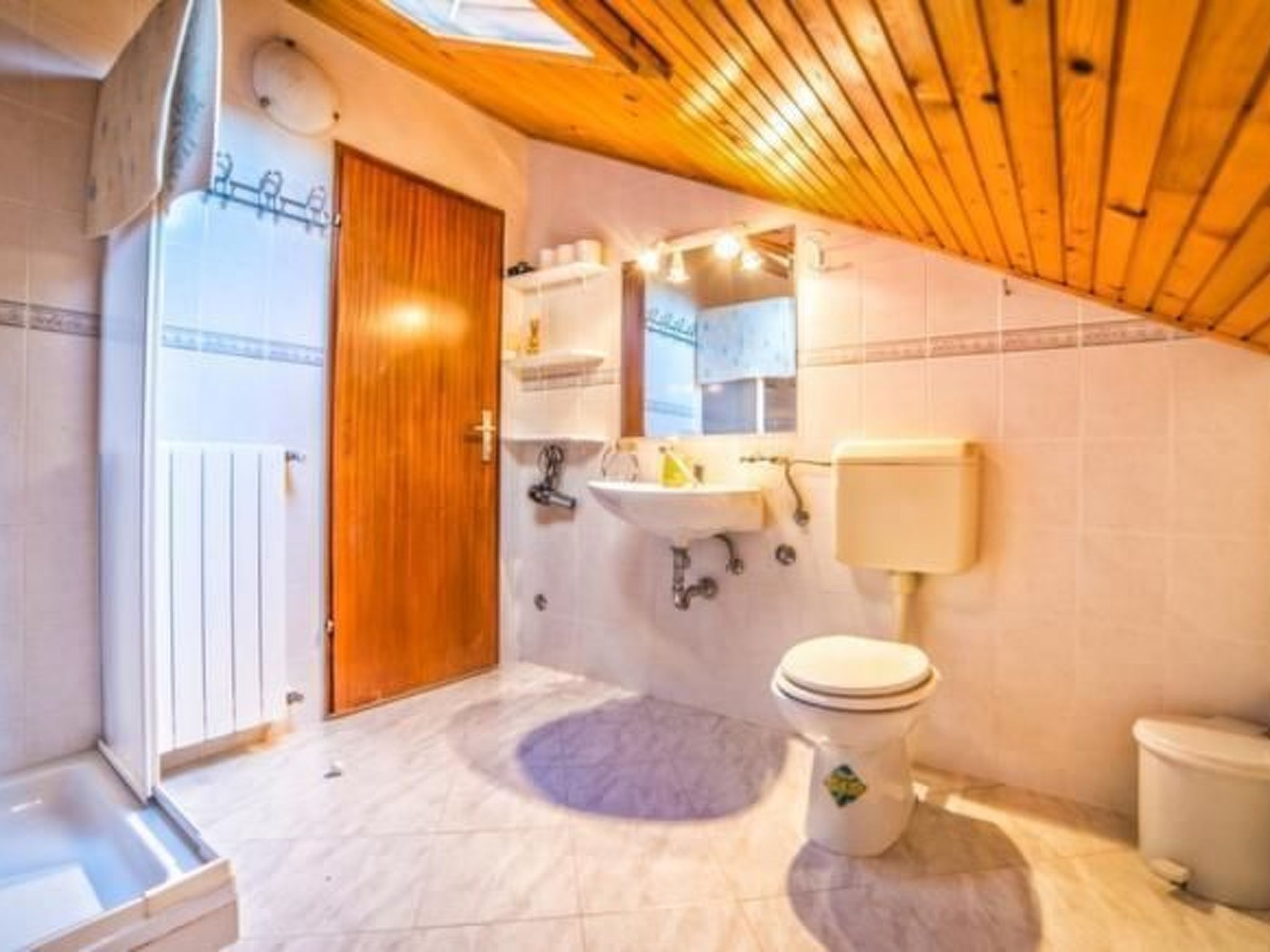 Photo of Paolija4' Wohnung mit Gemeinschaftspool