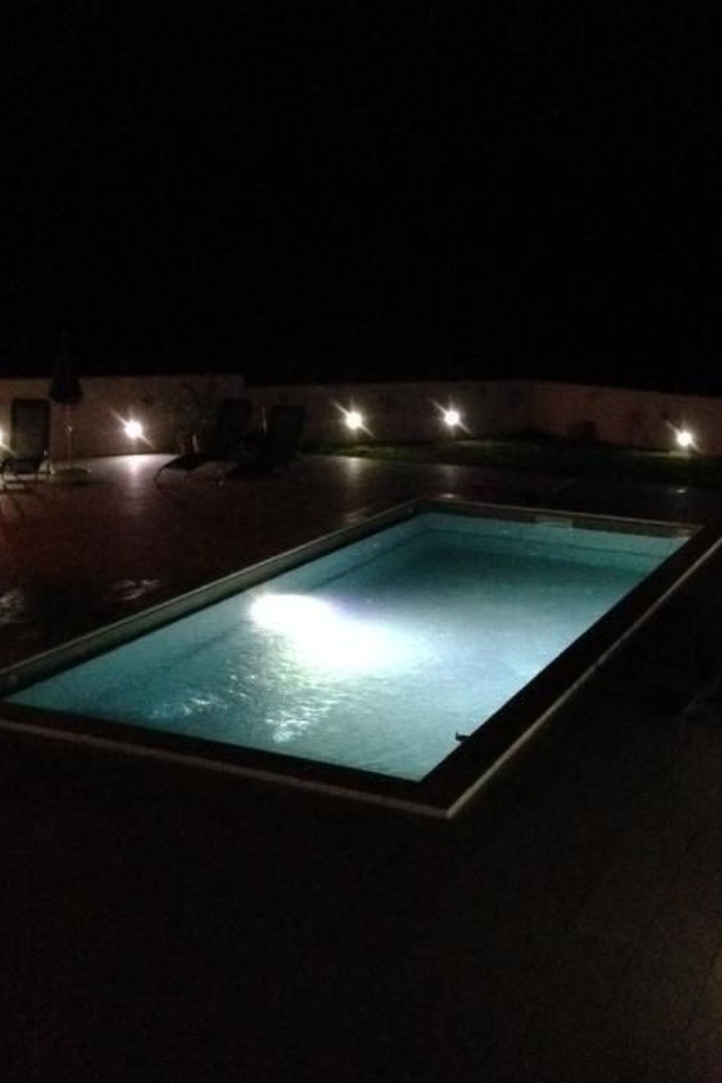 Photo of Paolija4' Wohnung mit Gemeinschaftspool