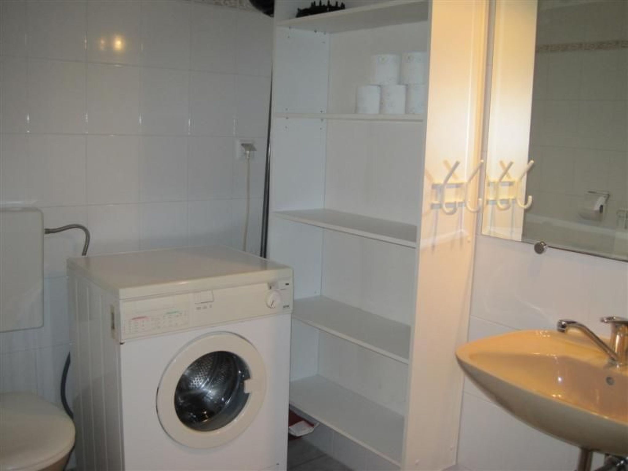 Wohnung 'Villa Paolija2' mit Pool-Image-tags.info