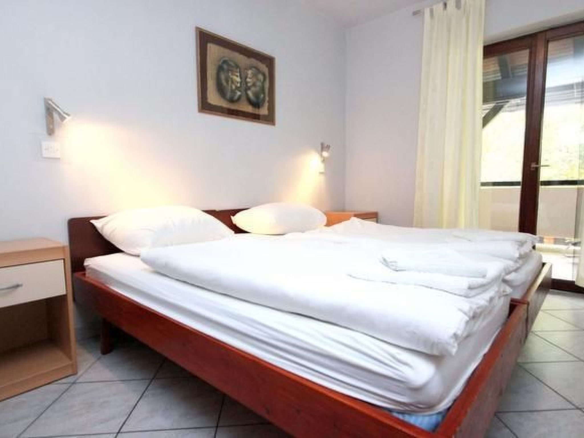 Wohnung 'Villa Paolija2' mit Pool-Image-tags.info