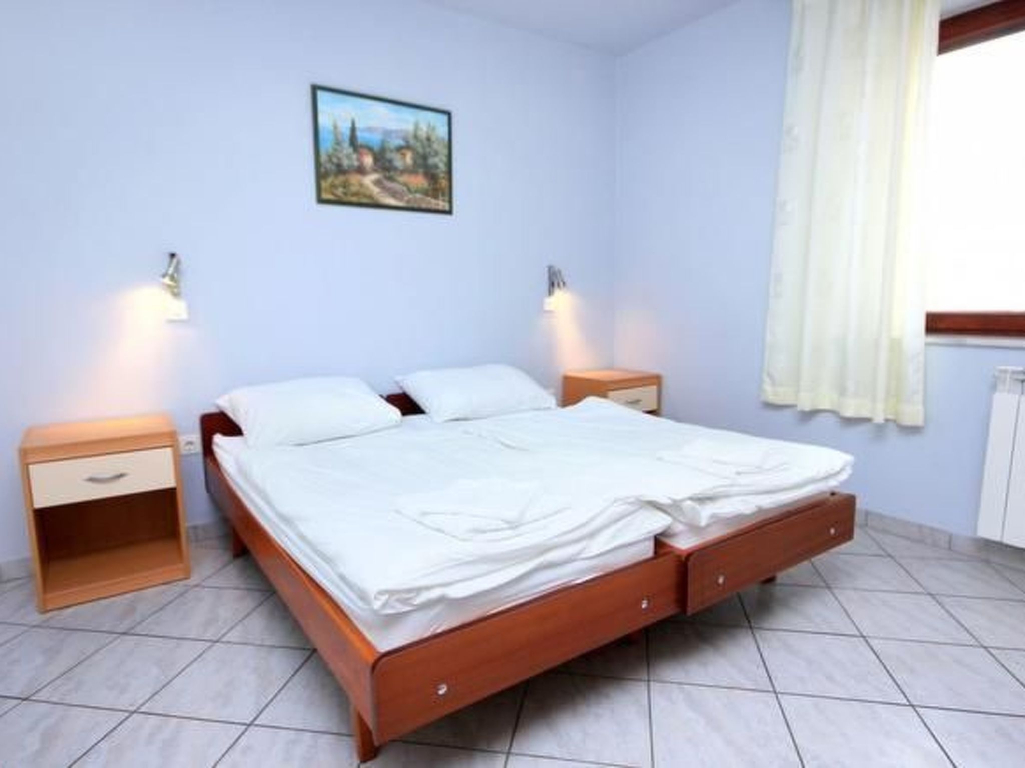 Wohnung 'Villa Paolija2' mit Pool-Image-tags.info