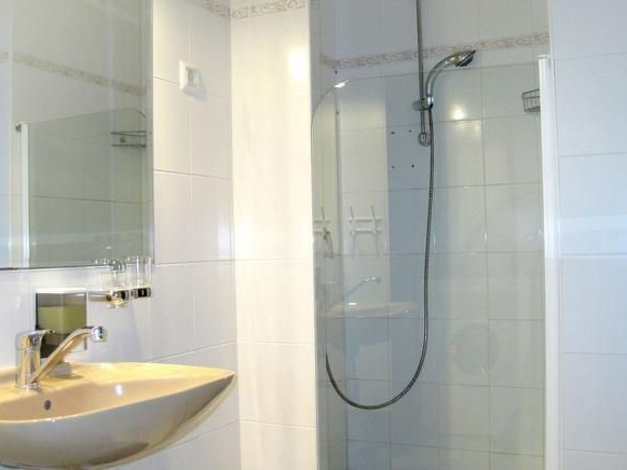 Wohnung 'Villa Paolija2' mit Pool-Image-tags.info