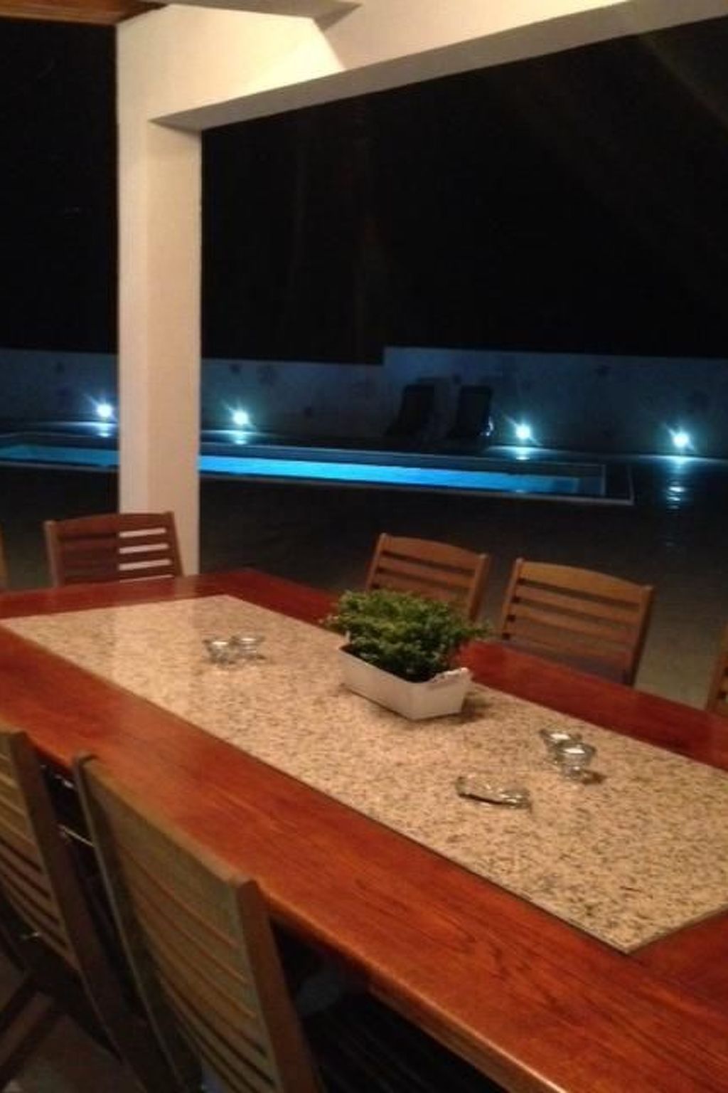 Wohnung 'Villa Paolija2' mit Pool-Image-tags.info