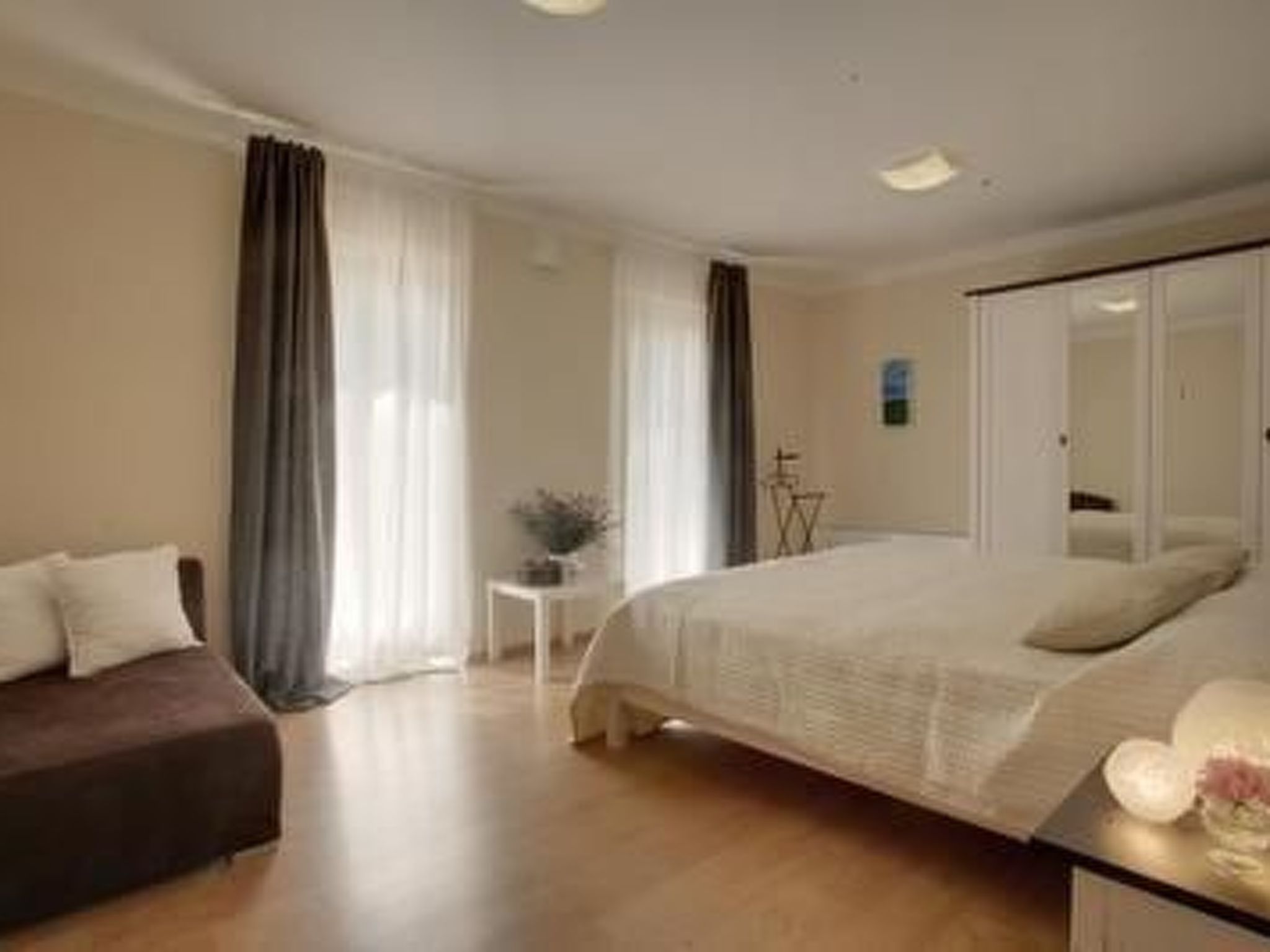 Ferienvilla "Nina" mit Blick auf das Wasser-Image-tags.info