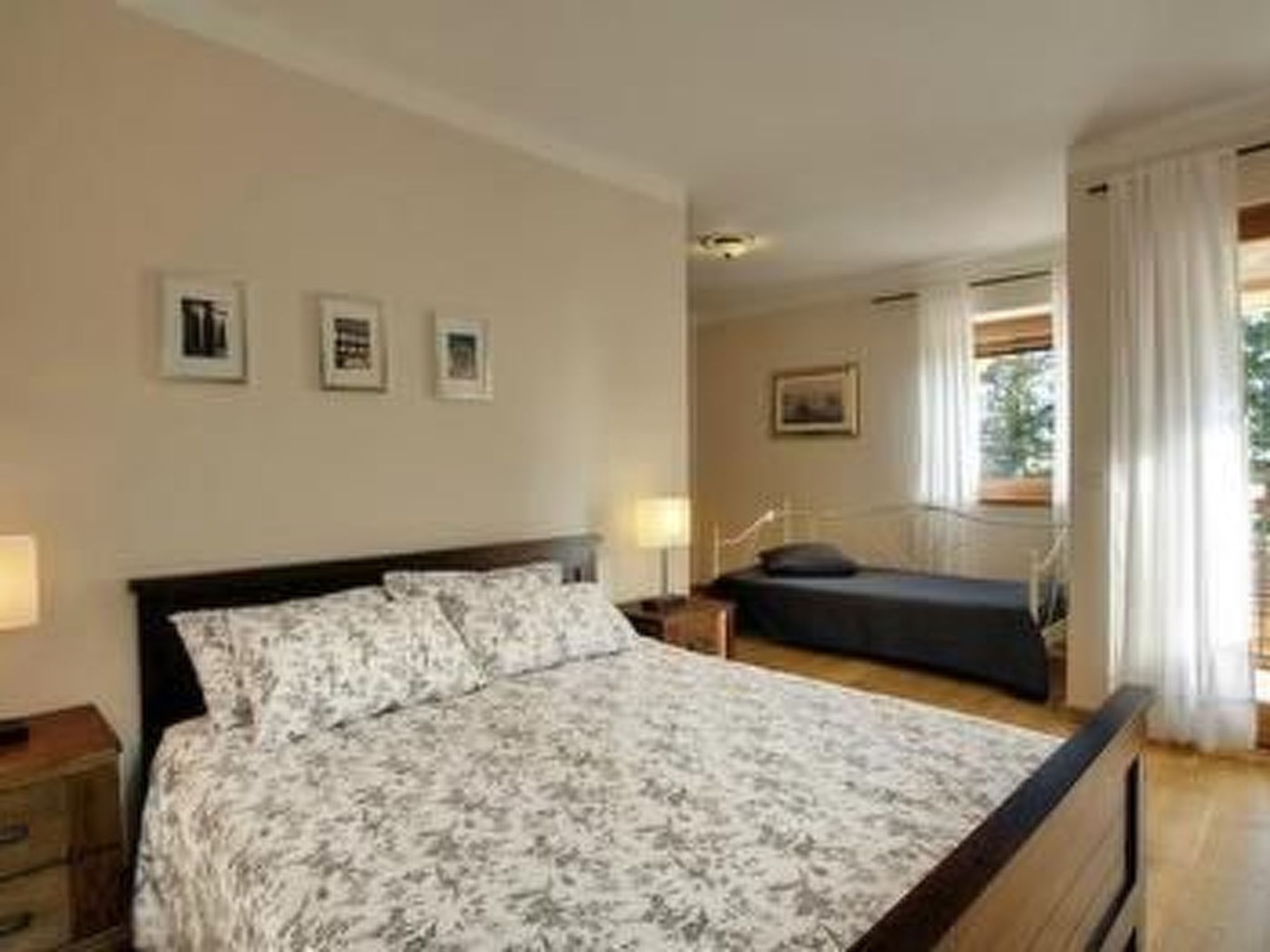 Ferienvilla "Nina" mit Blick auf das Wasser-Image-tags.info