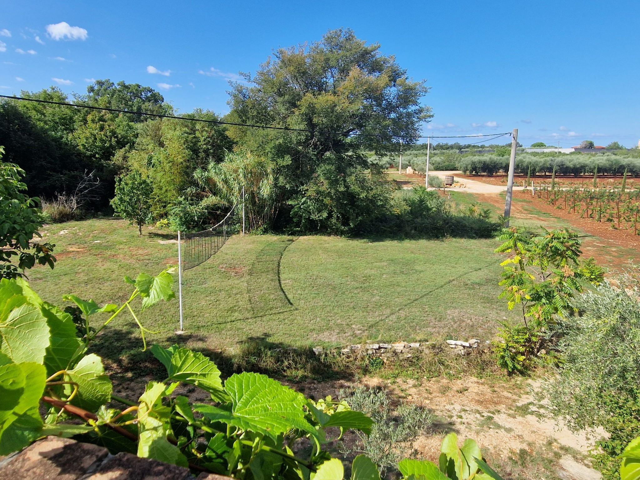 Photo of Freistehende Villa mit Garten und privatem Pool