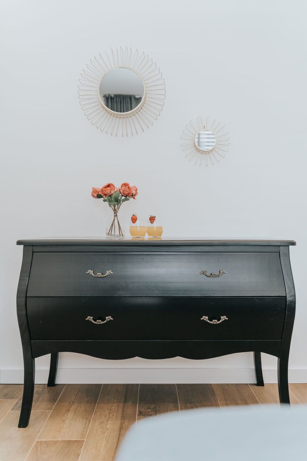 Haus in Novigrad mit privatem Pool-Binnen