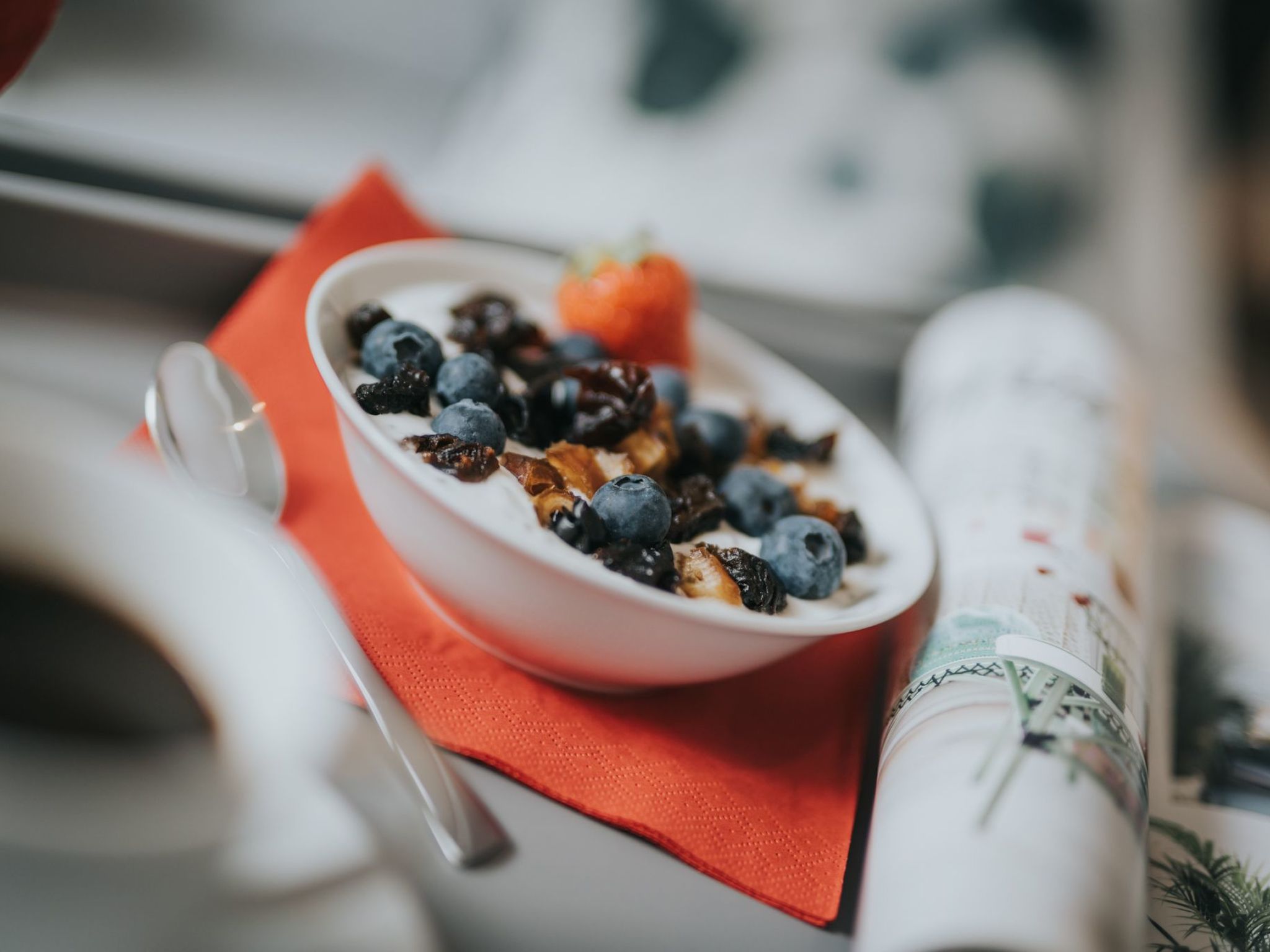 Haus in Novigrad mit privatem Pool-Binnen