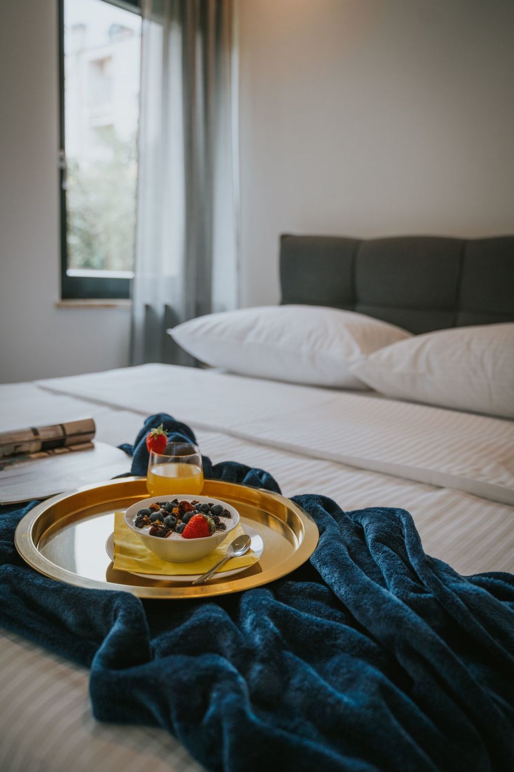 Haus in Novigrad mit privatem Pool-Binnen