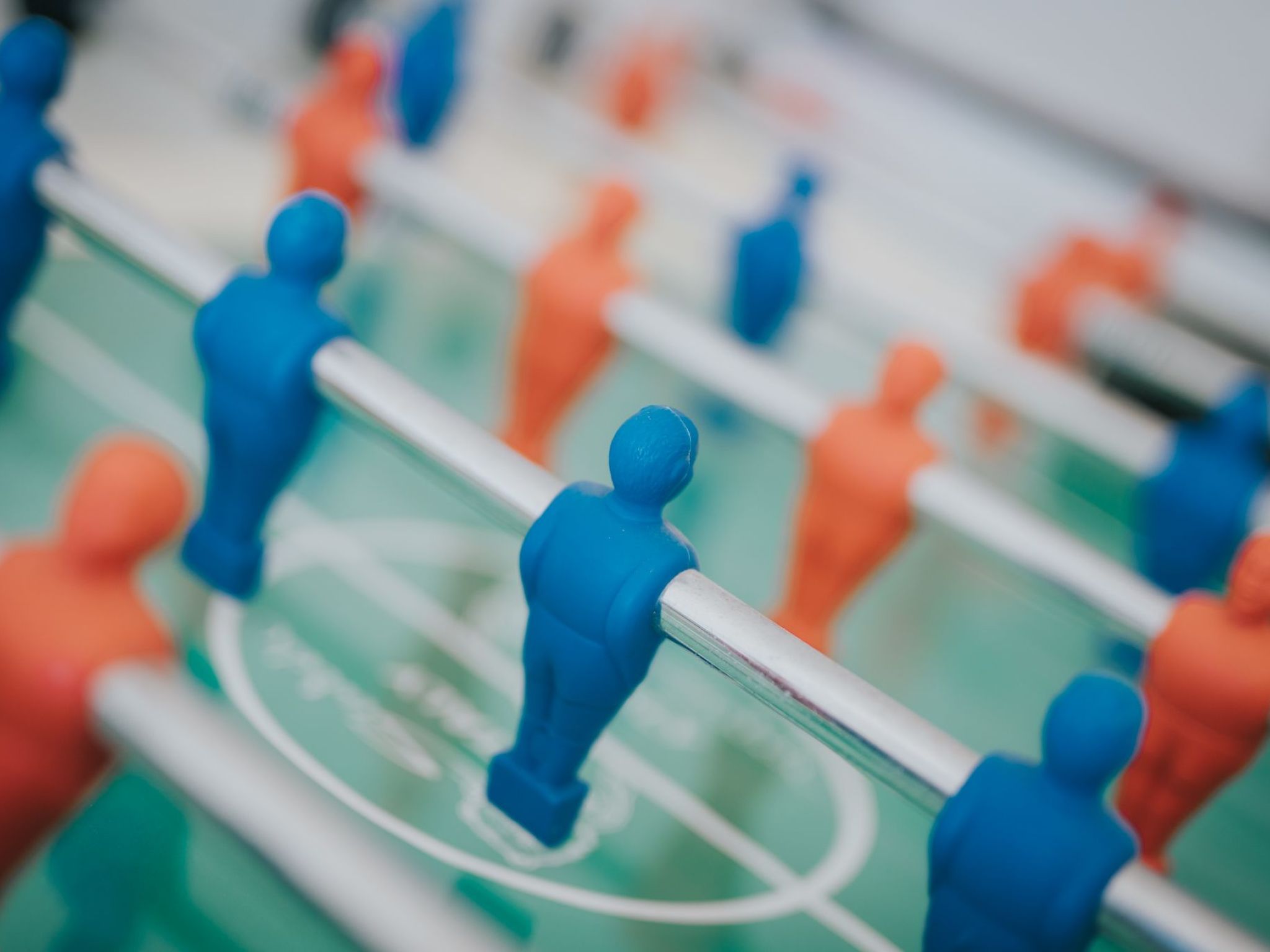 Haus in Novigrad mit privatem Pool-Binnen