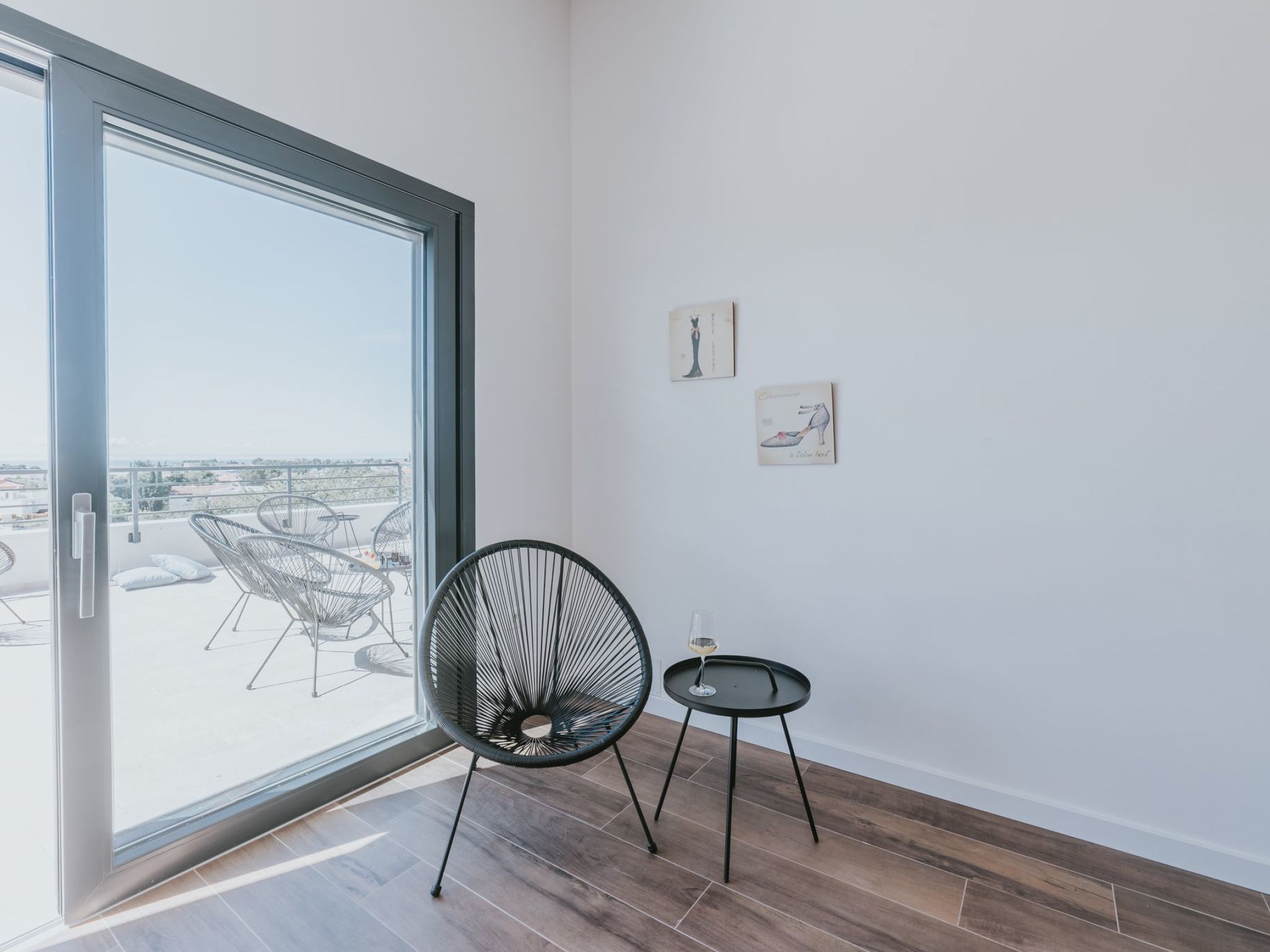 Photo of Haus in Novigrad mit privatem Pool