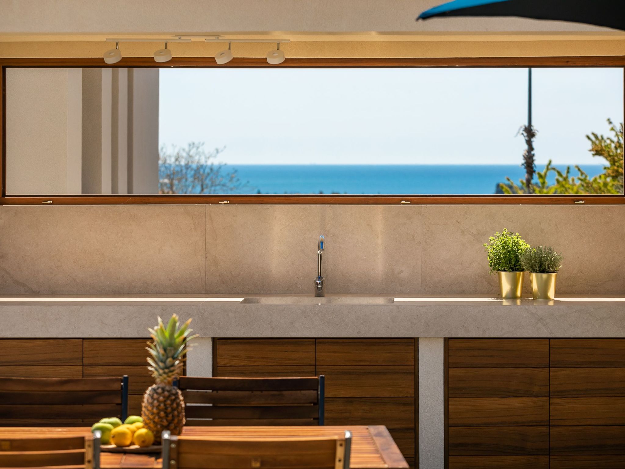 Photo of Ferienvilla Desire