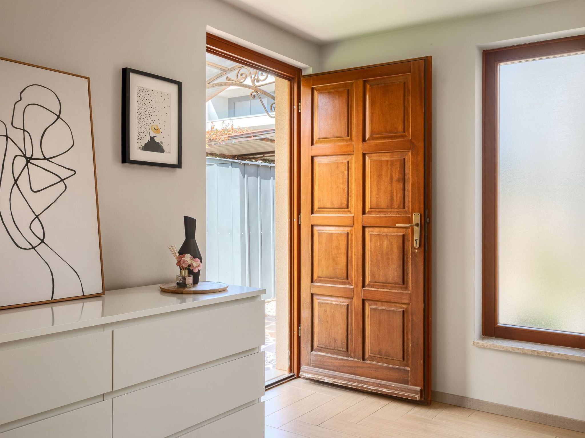 Photo of Ferienvilla Desire