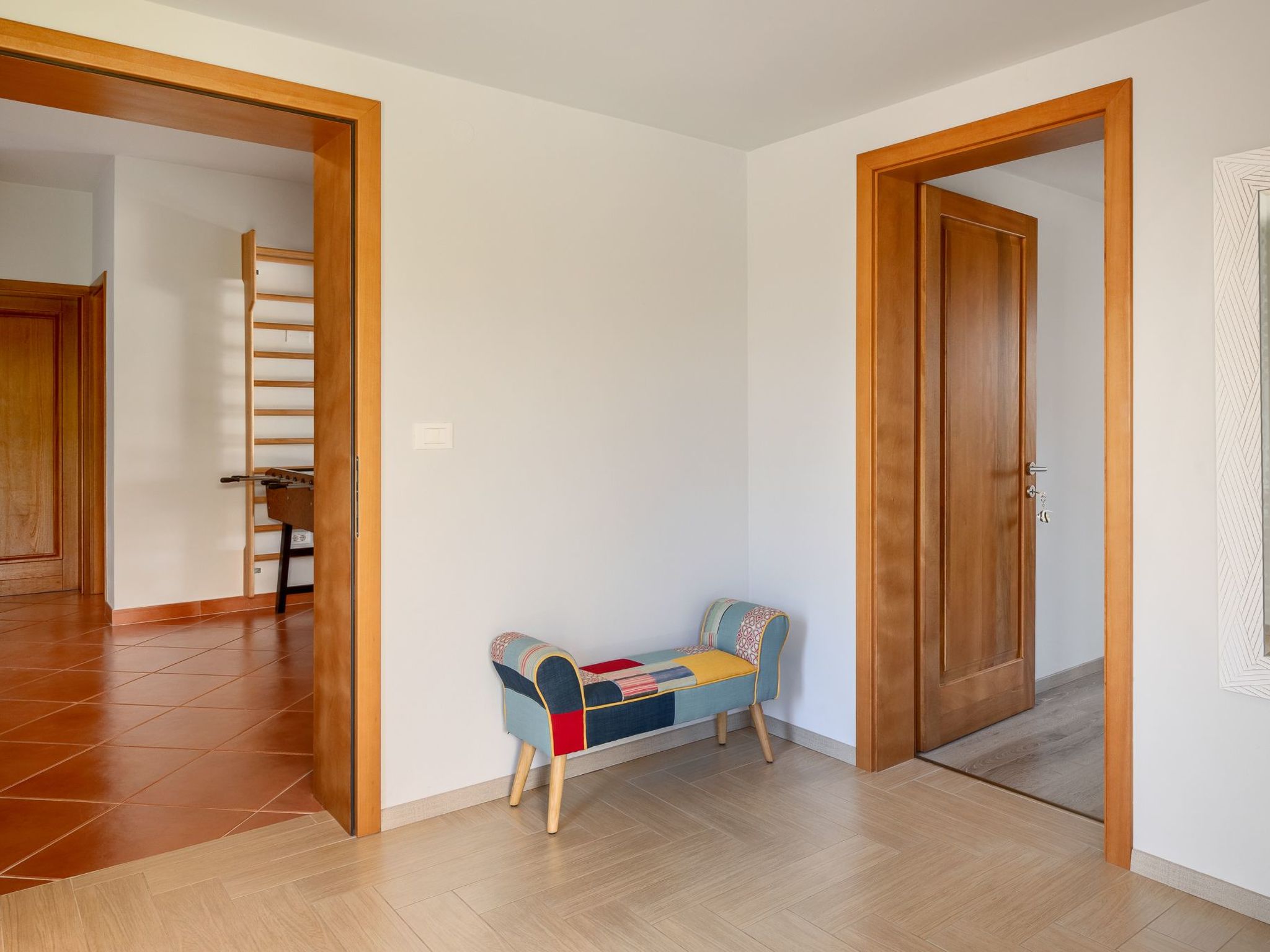 Photo of Ferienvilla Desire