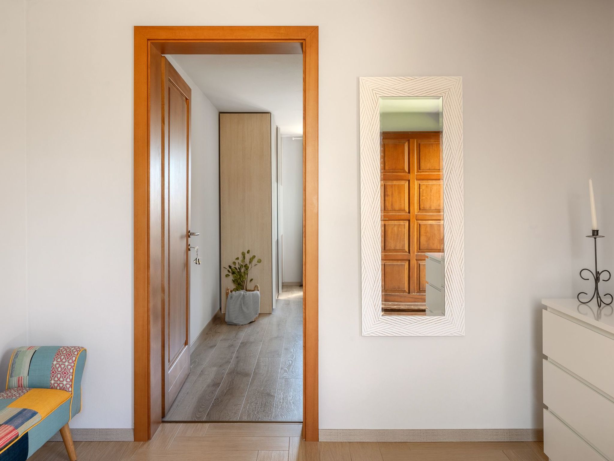 Photo of Ferienvilla Desire