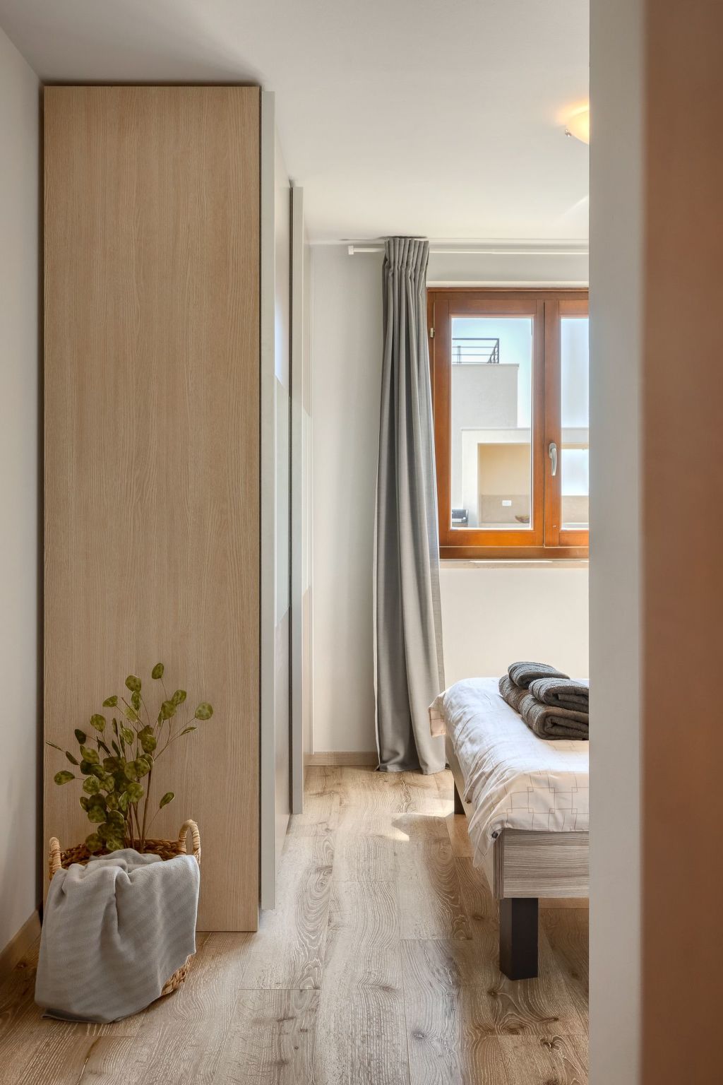 Photo of Ferienvilla Desire