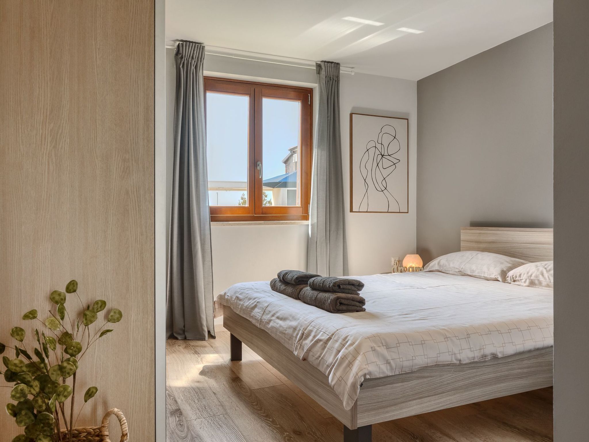 Photo of Ferienvilla Desire