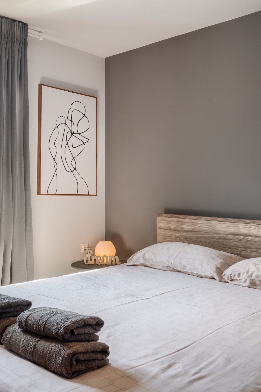 Photo of Ferienvilla Desire